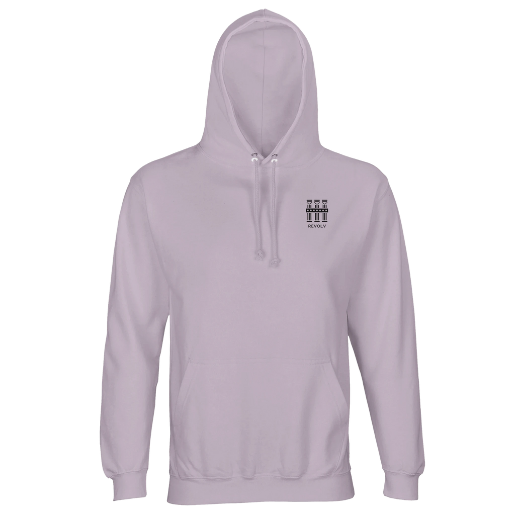 801acc37-af6a-4ec4-9a5b-4201c725d9df