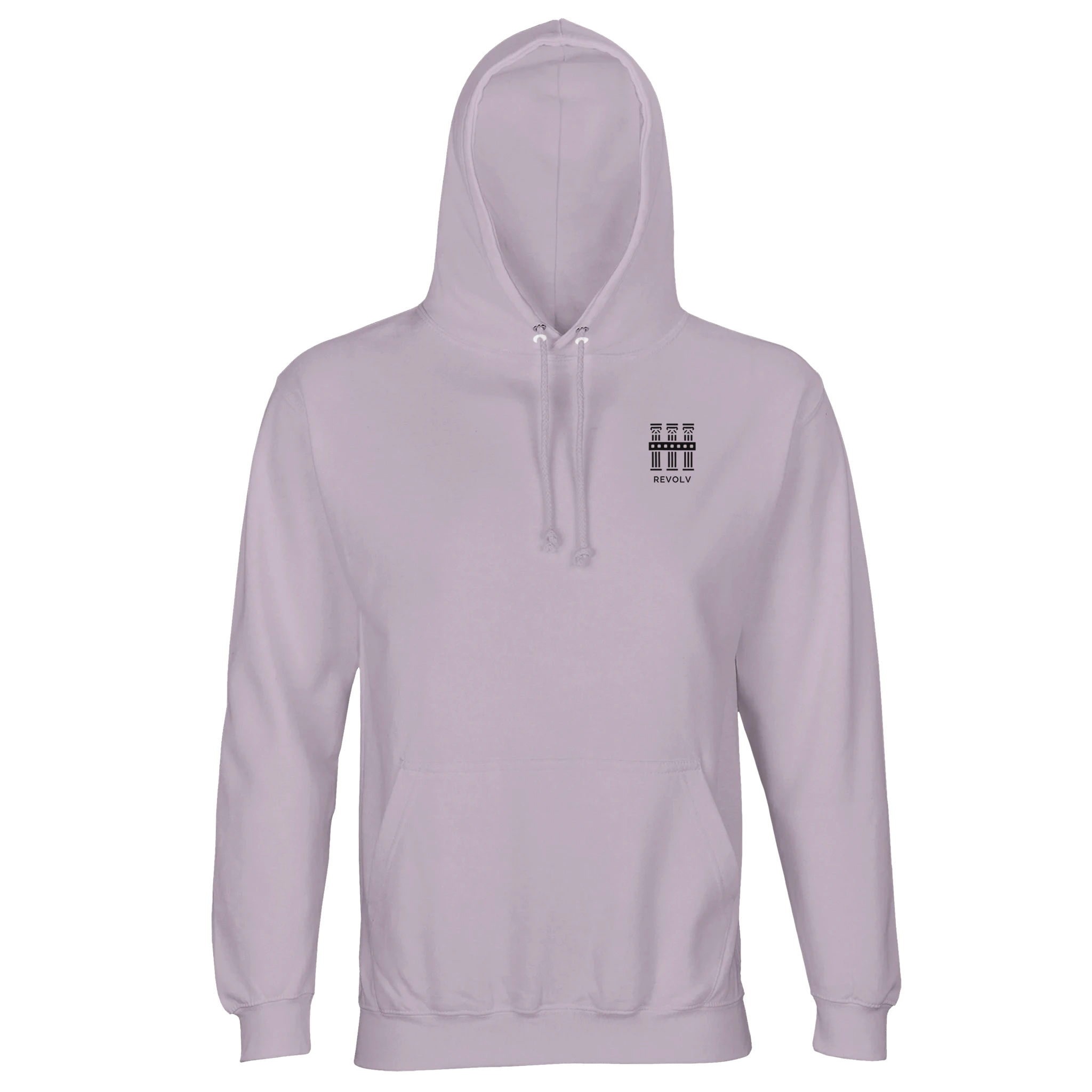 801acc37-af6a-4ec4-9a5b-4201c725d9df