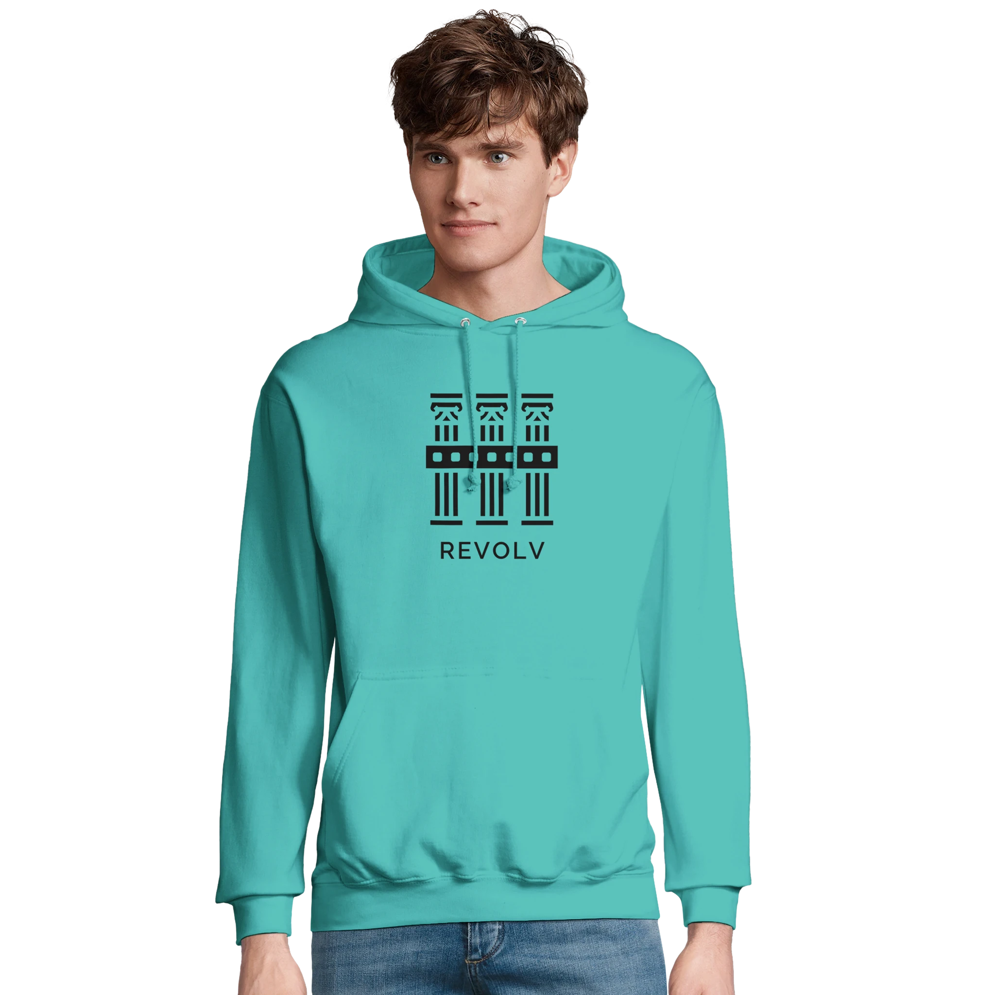 822eac71-3d85-4d5e-adfe-24fdafc169c8