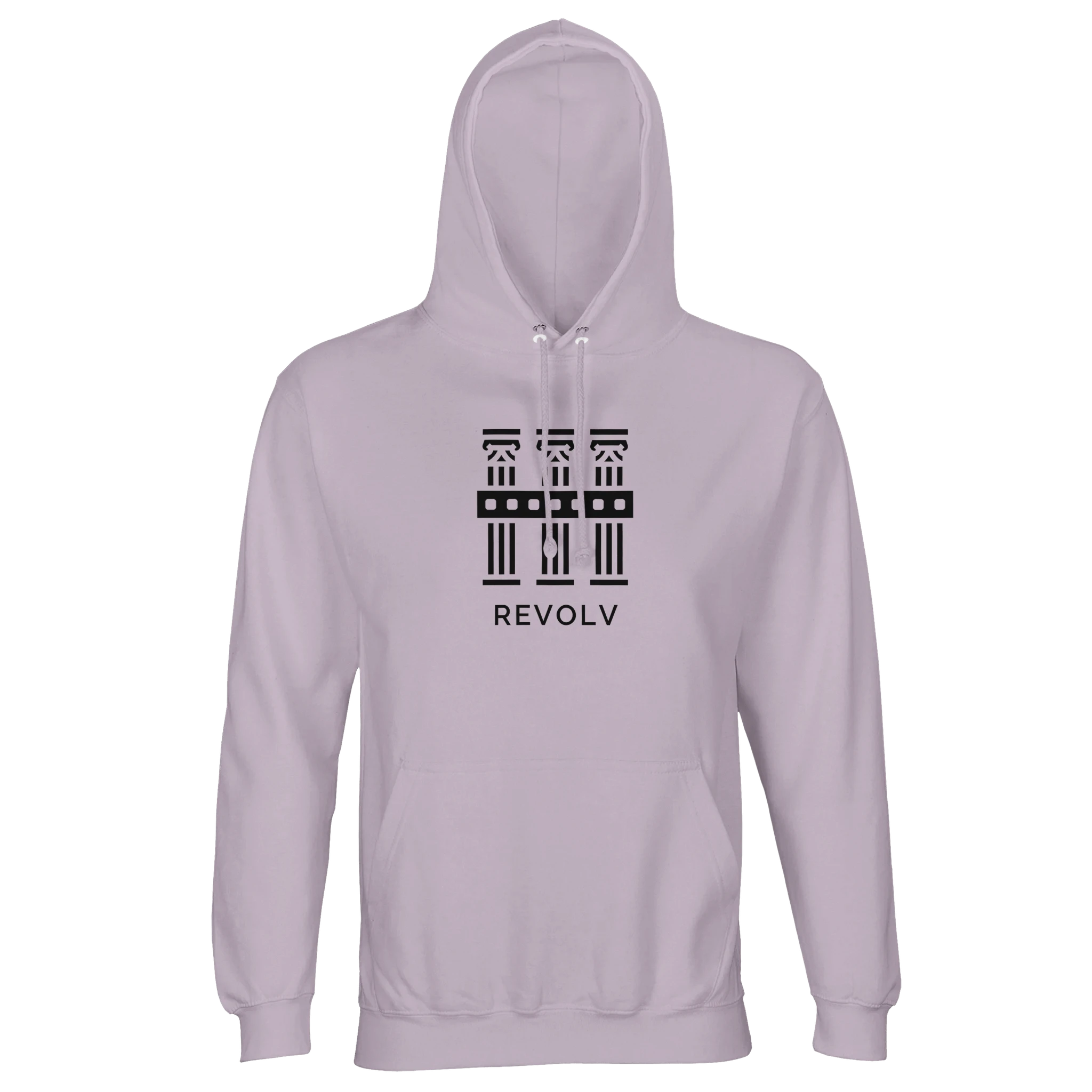 875d7a92-316a-42e0-9e13-bea43dff7699