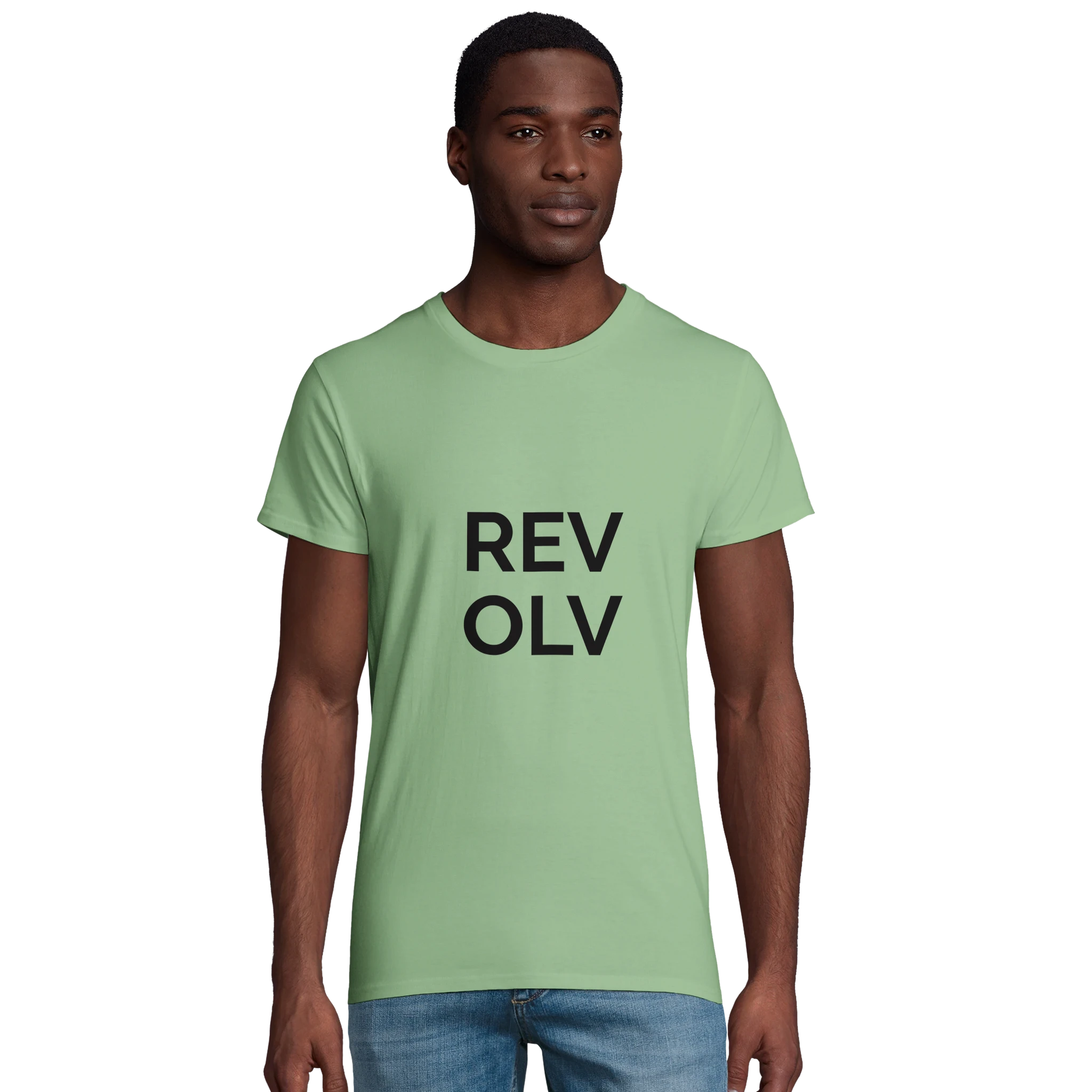 88f004ef-fbb5-4ee9-a1fc-911576038ae9