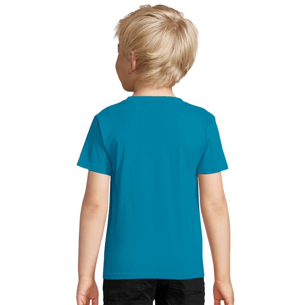 895e20f3-e6b2-46e0-9961-0af585d6354a