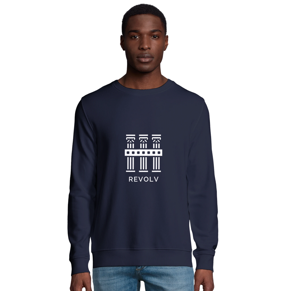 89e4ec08-db6d-42d2-9ef8-b6d9232a2560