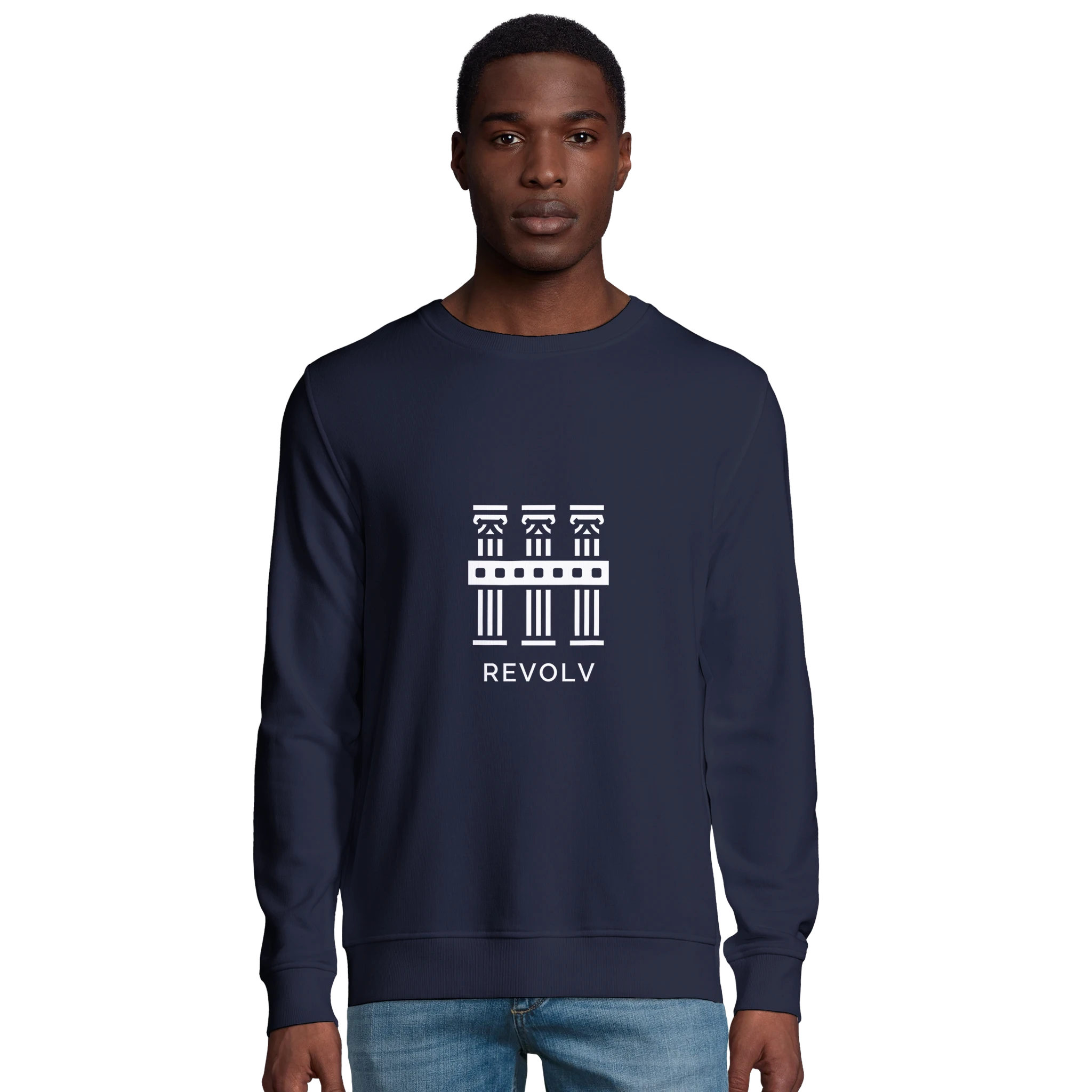 89e4ec08-db6d-42d2-9ef8-b6d9232a2560