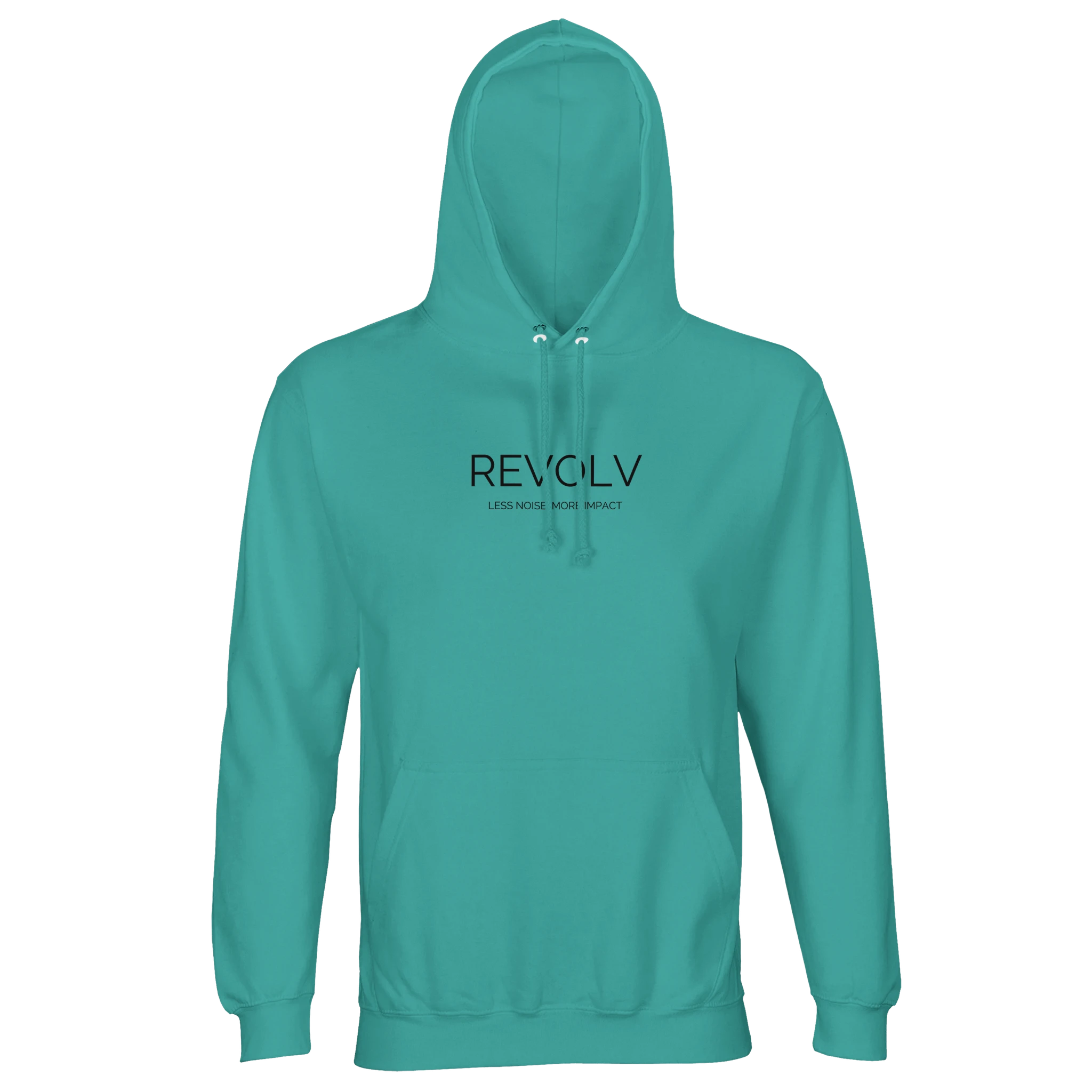 8a0b6a16-0a77-43fd-ab4c-25eb2d5b1421