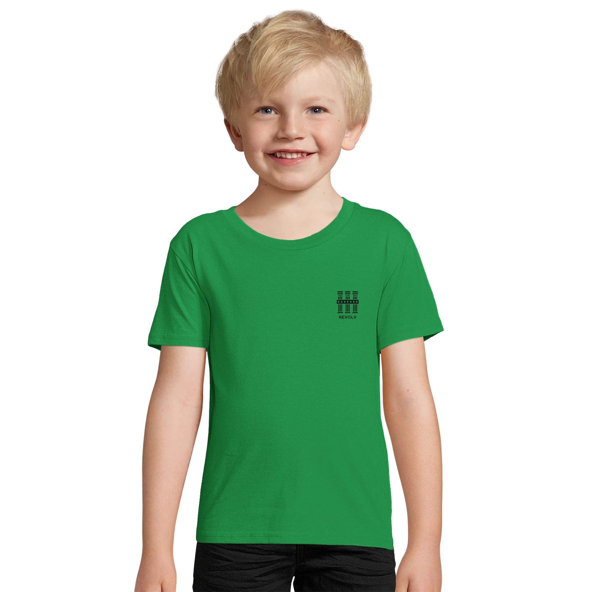 8a8961ed-ed23-4a75-a0fd-2754dae1daac