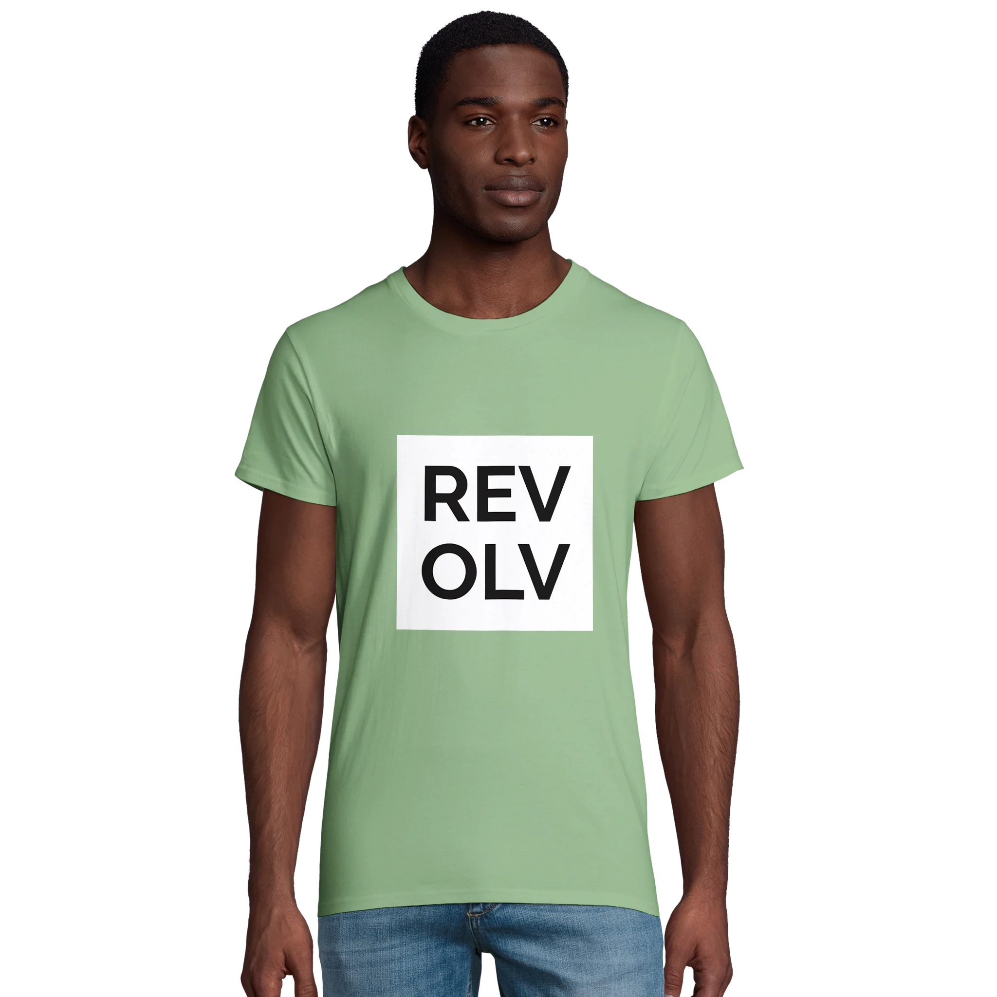 8aecfd39-468e-4633-ba76-7b48f7c5a3ac