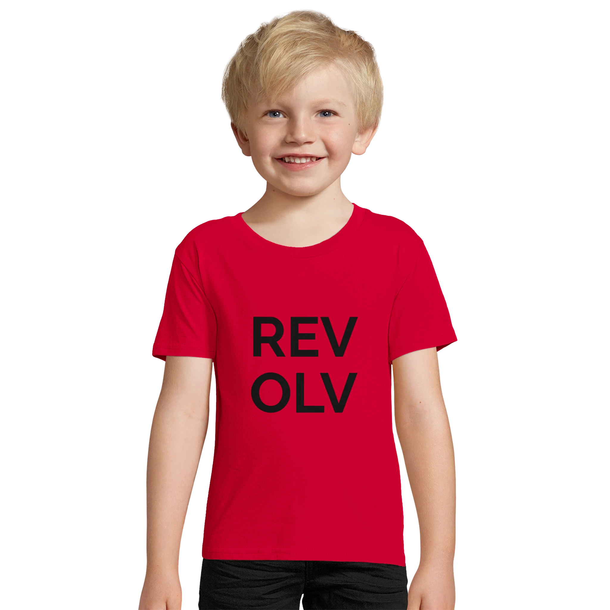 8af01319-30b8-4639-9acc-7cceebfd0145