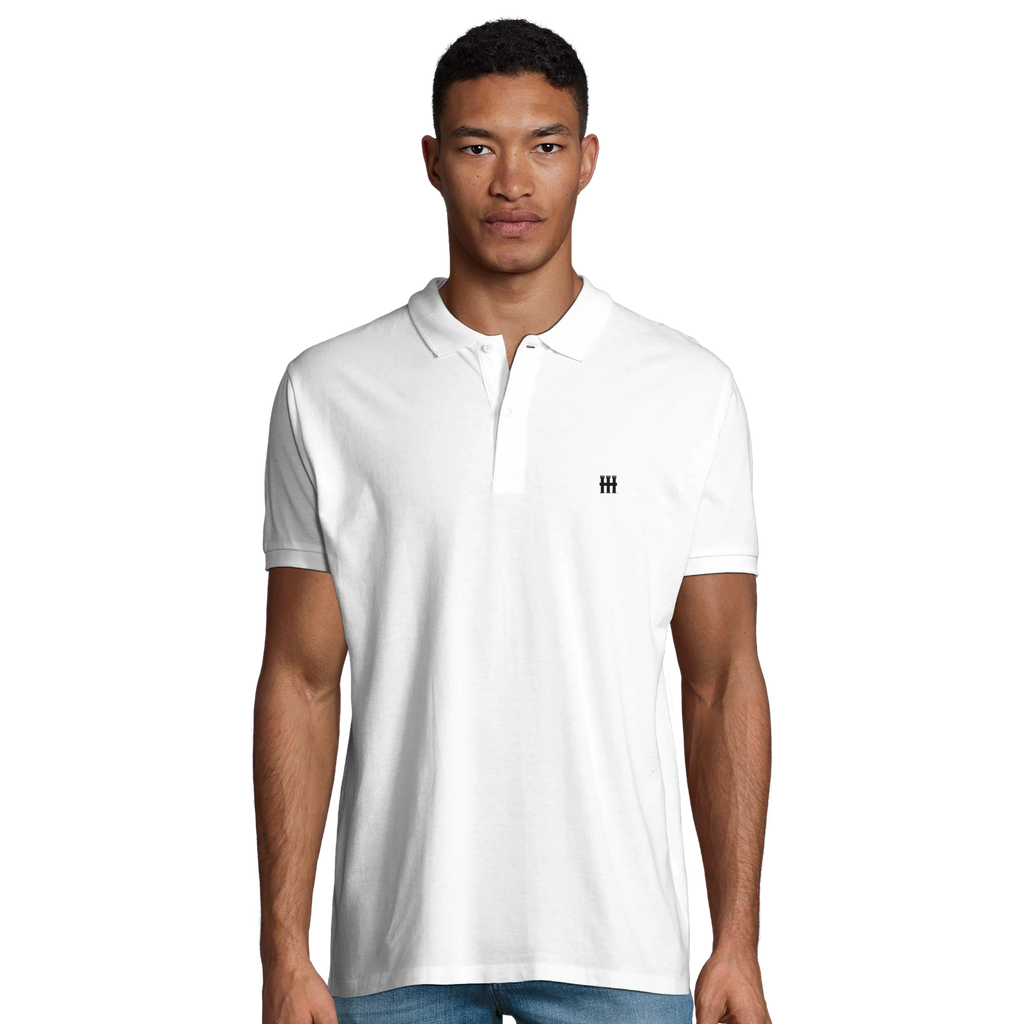 91af1914-6750-42e4-ad78-e76dd714d3fa