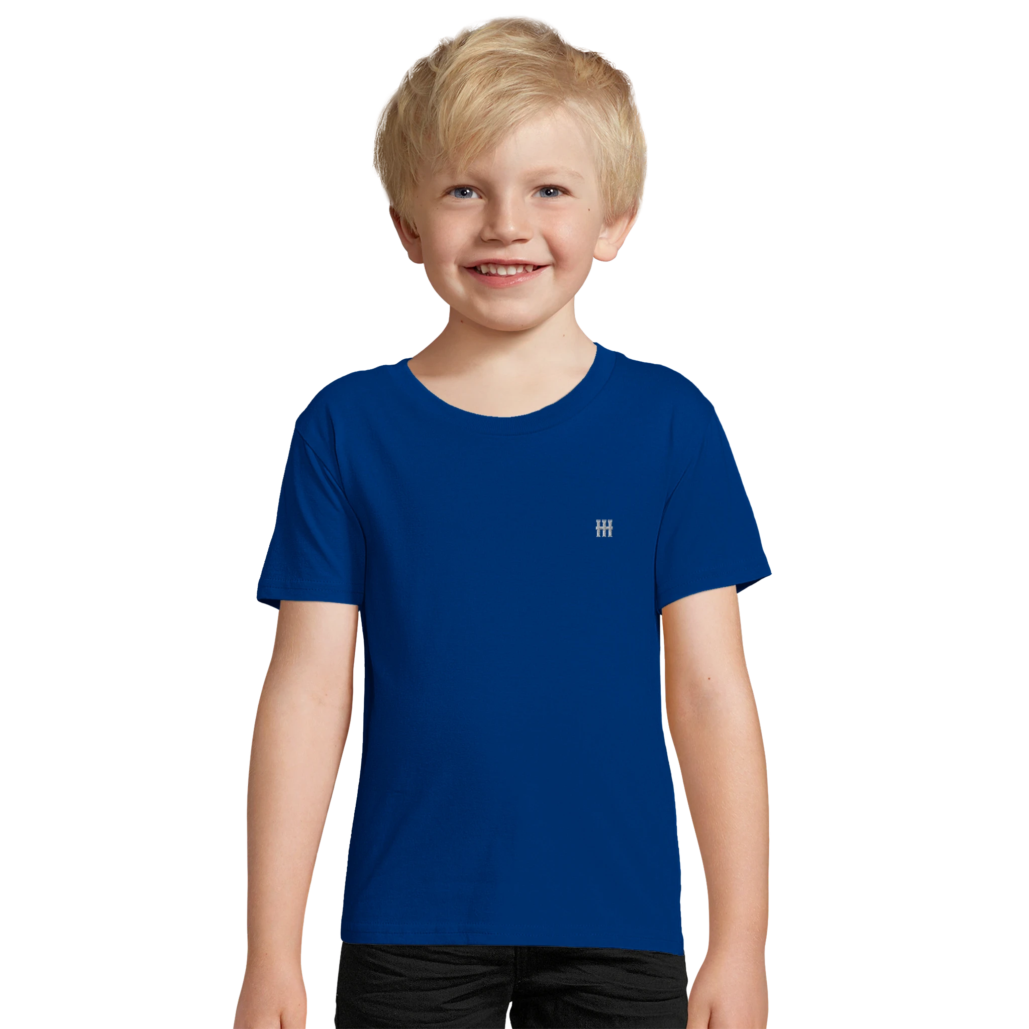 92083008-aa68-4b83-ad63-81d835e1757b