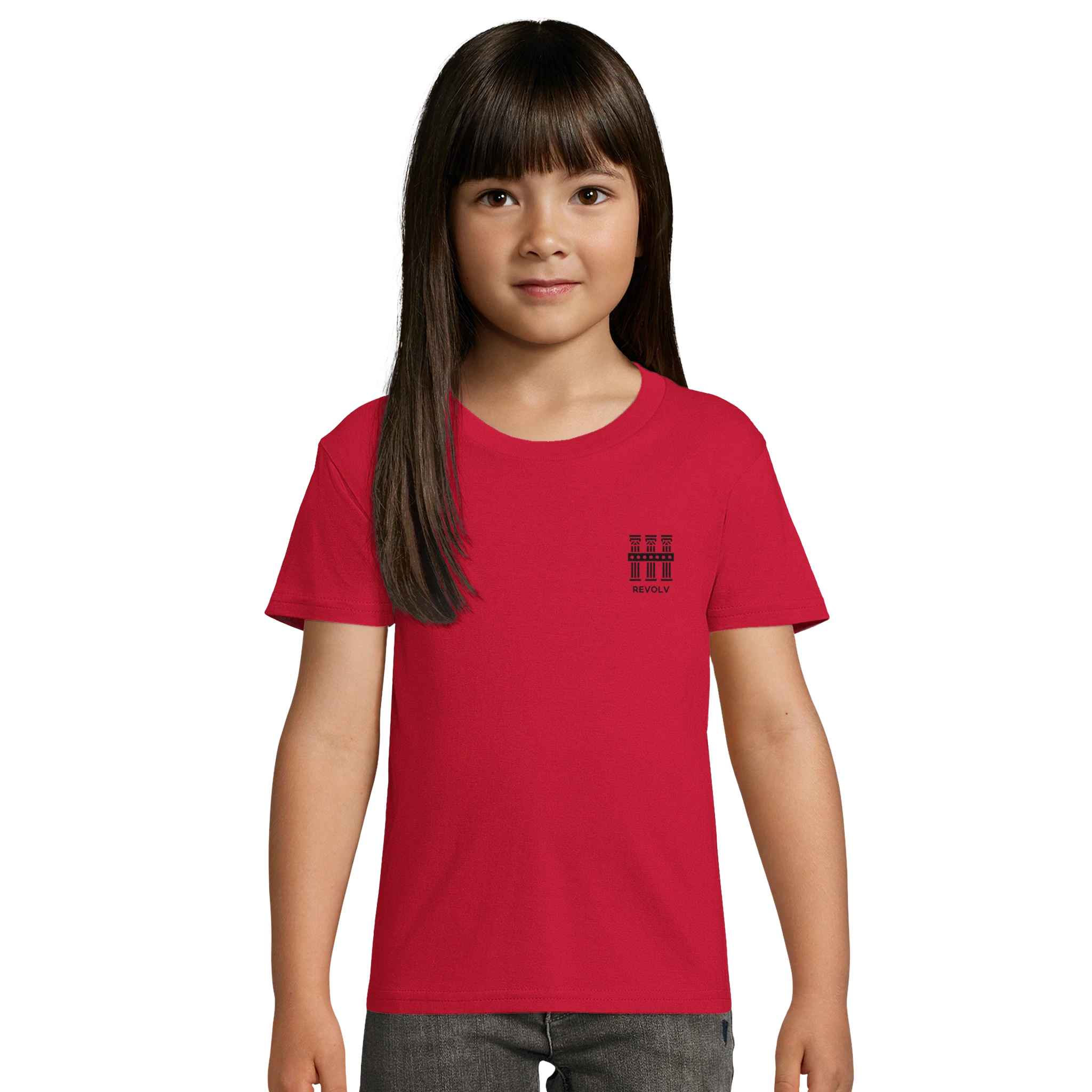 92e2a4ff-aa49-4b6b-b03a-6a01e086e16c