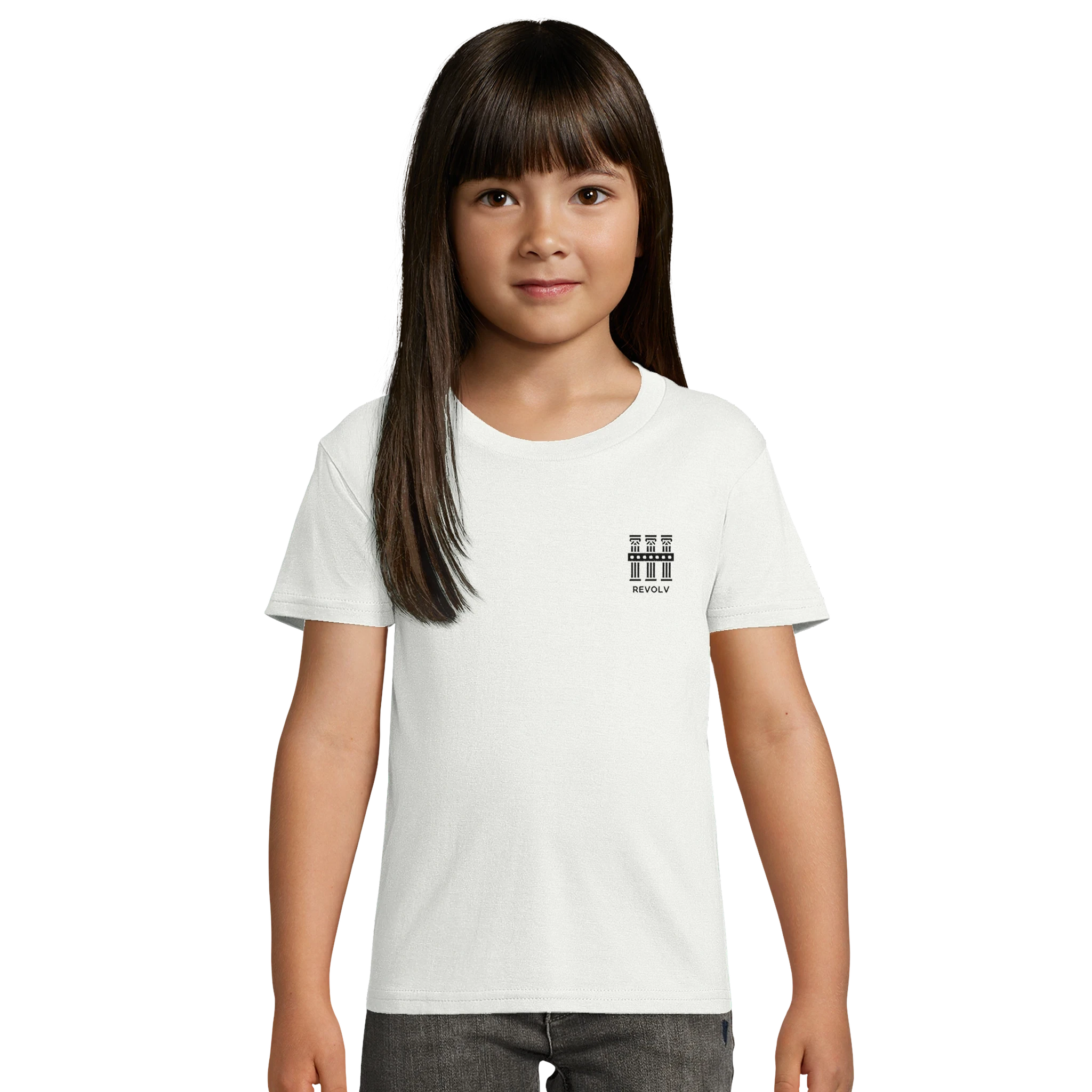 938c4b9f-718d-4840-a921-16f0a7fd9598