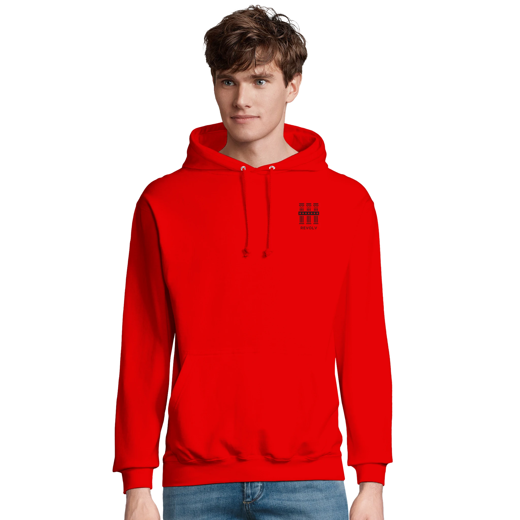 941b607b-da7f-4ecd-acce-4a20310e65c3