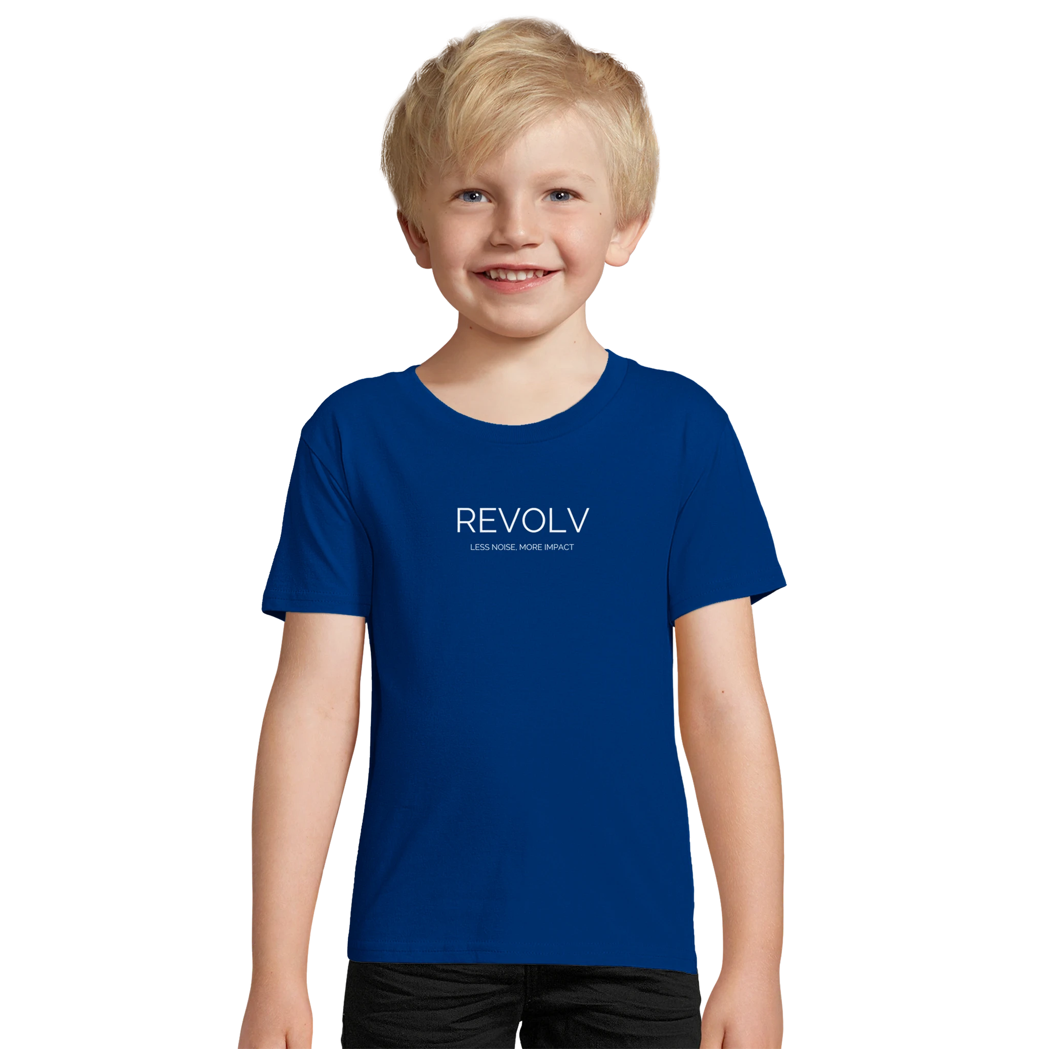 952bf031-b859-48be-b11f-0750f43873fb