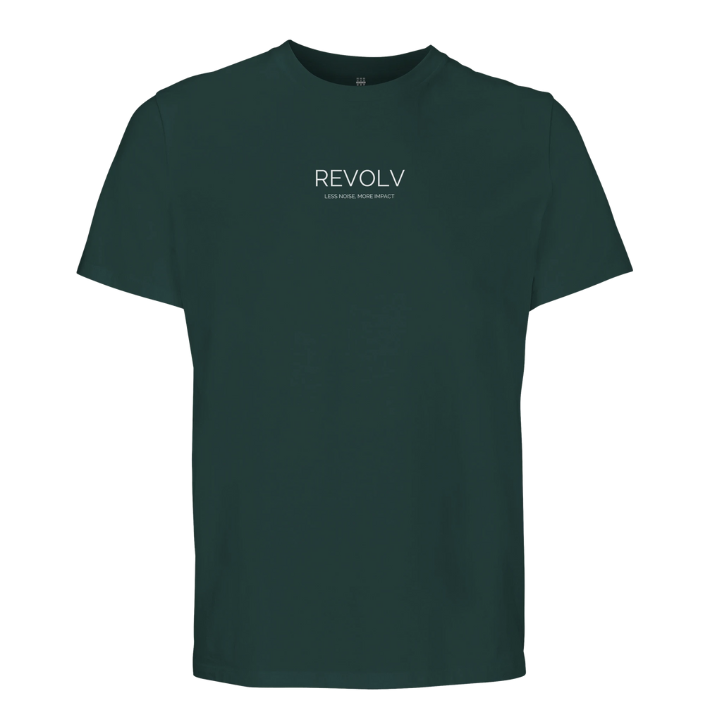 977957ad-8cfb-442a-9188-c82d2fbdac0e