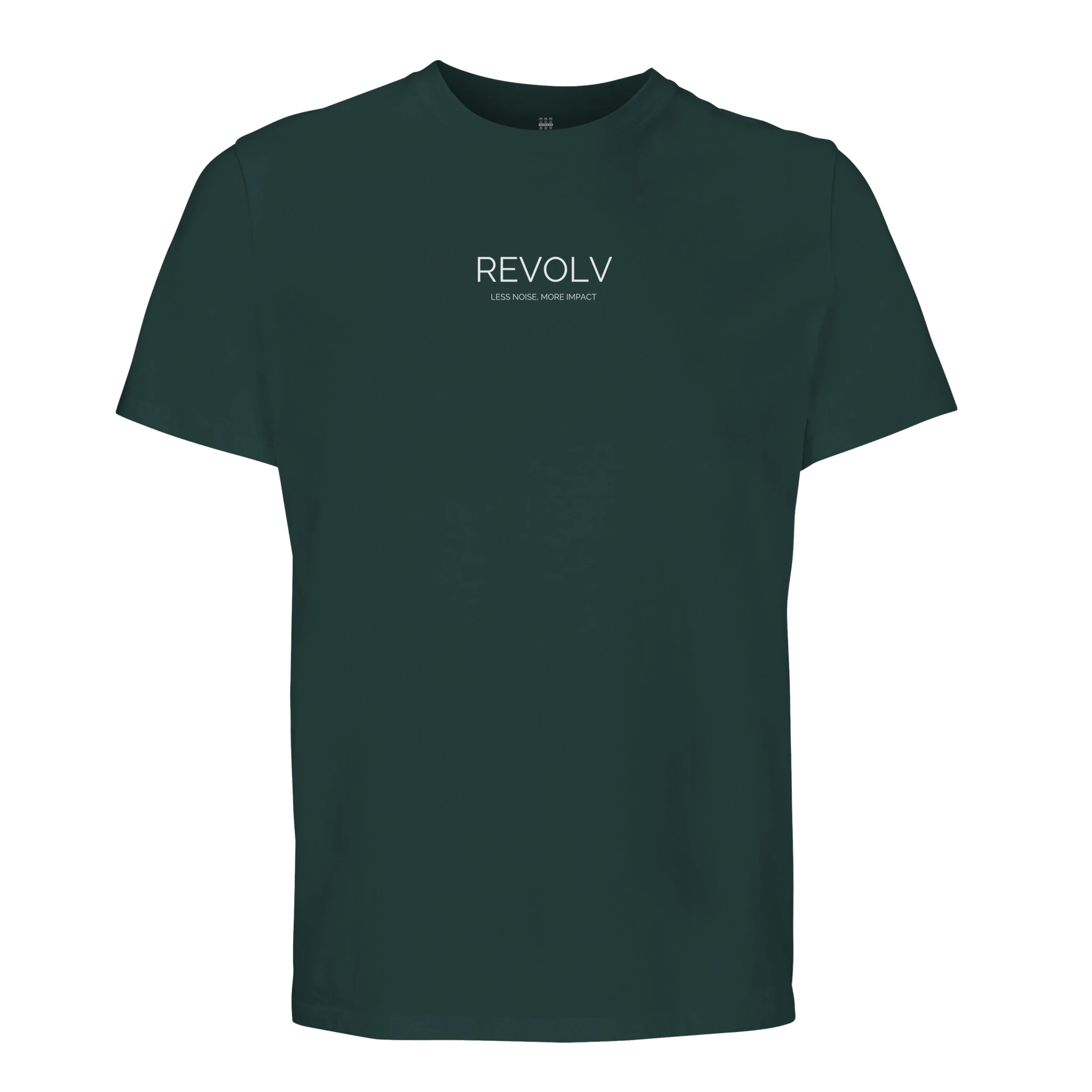 977957ad-8cfb-442a-9188-c82d2fbdac0e