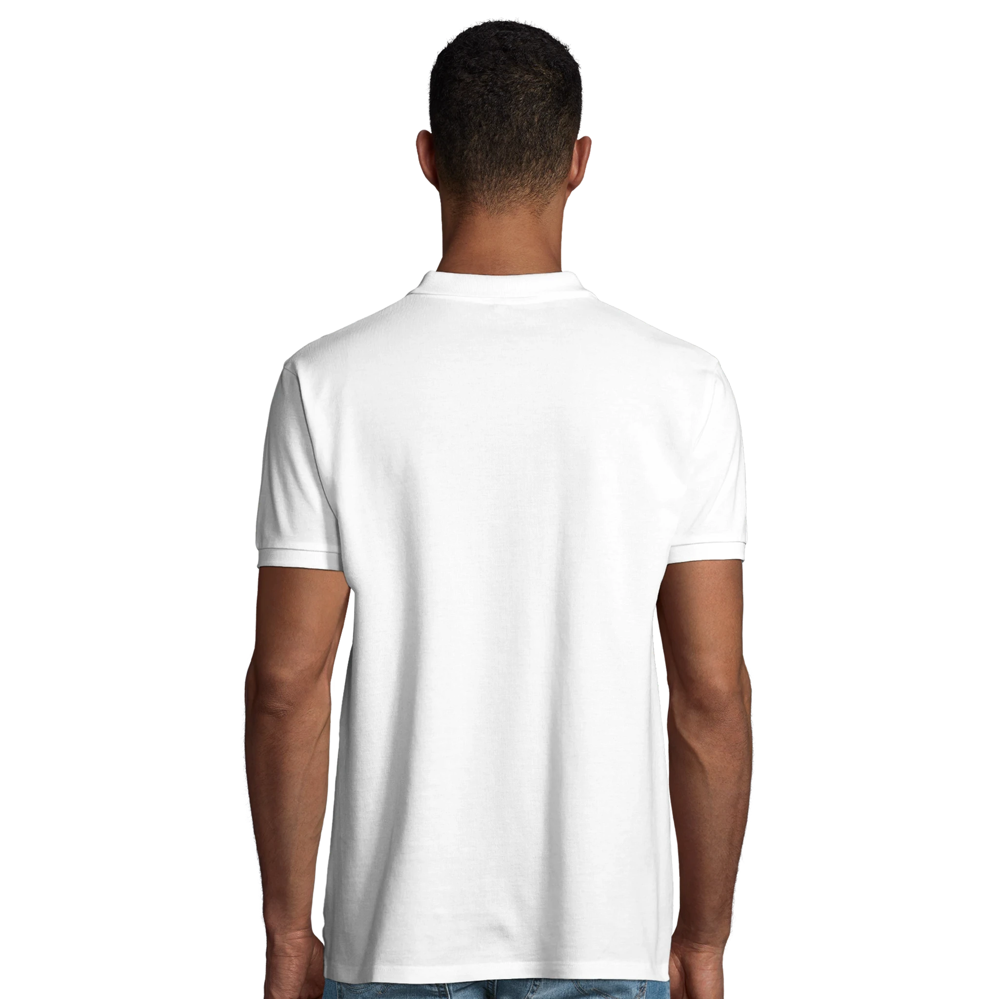 9c6320d0-7fb3-444c-99fe-1c1c0dd8e7a5