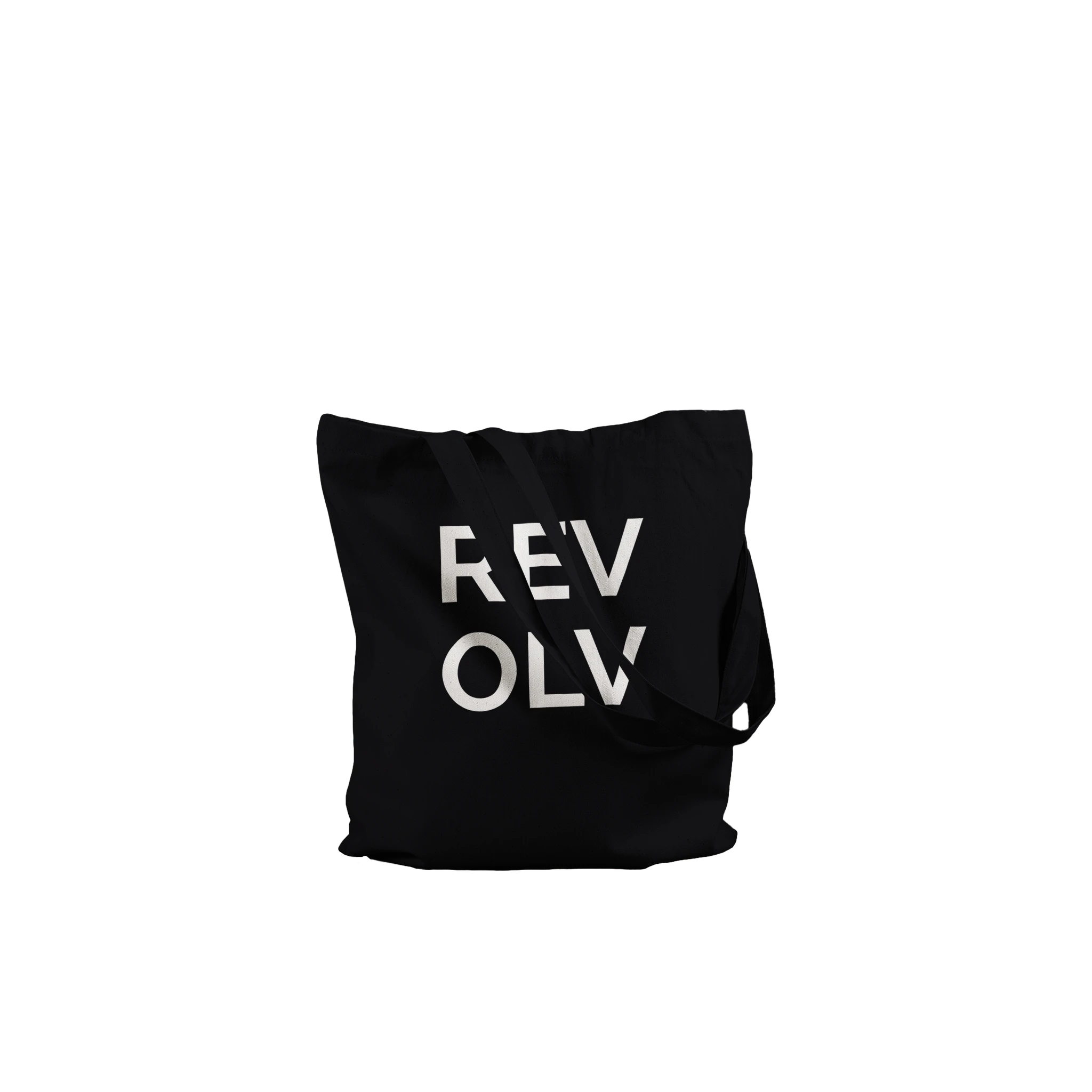 9e4fc0f1-39c4-4687-bb7c-0ec2eb1ec140