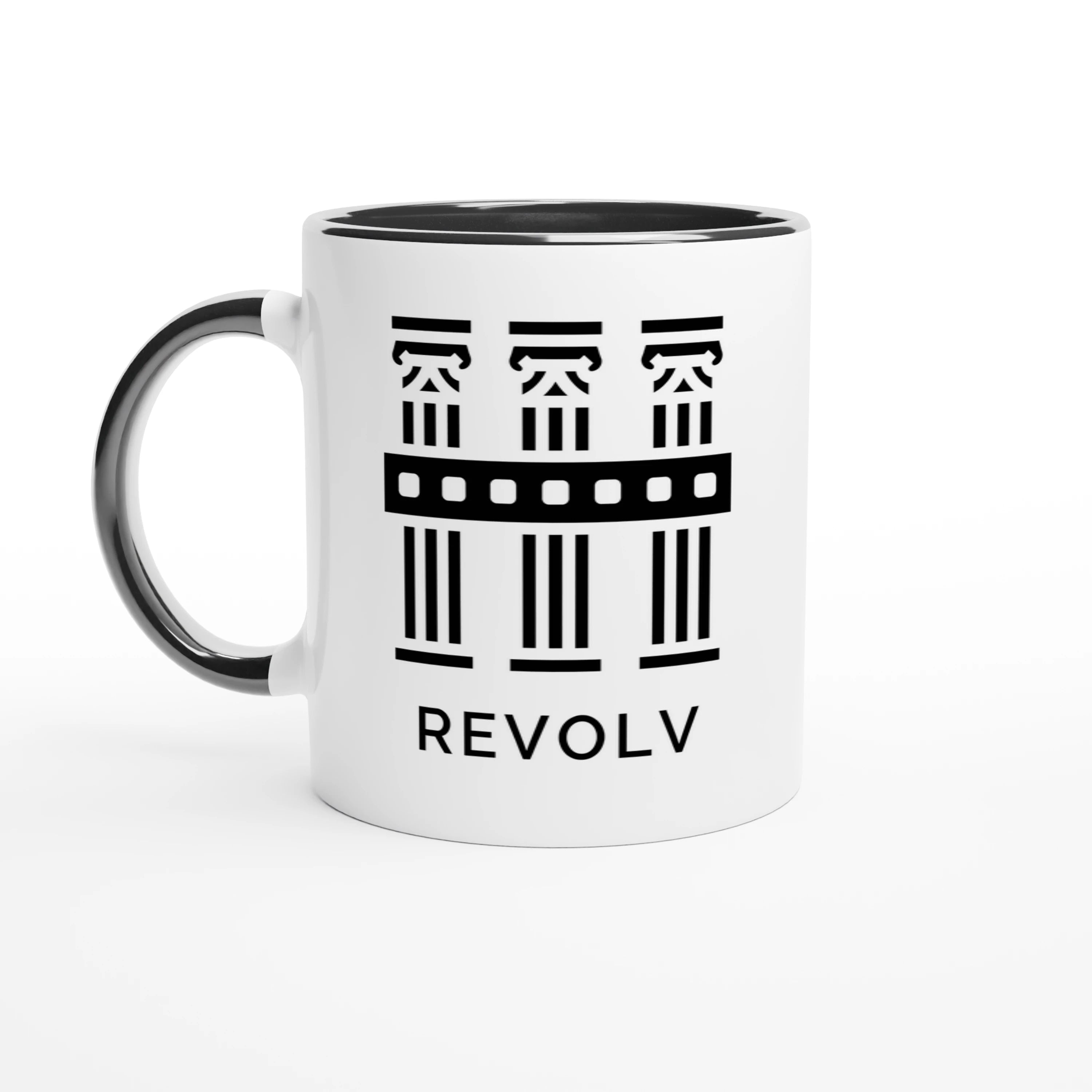 ORIGINL Coffee Mug