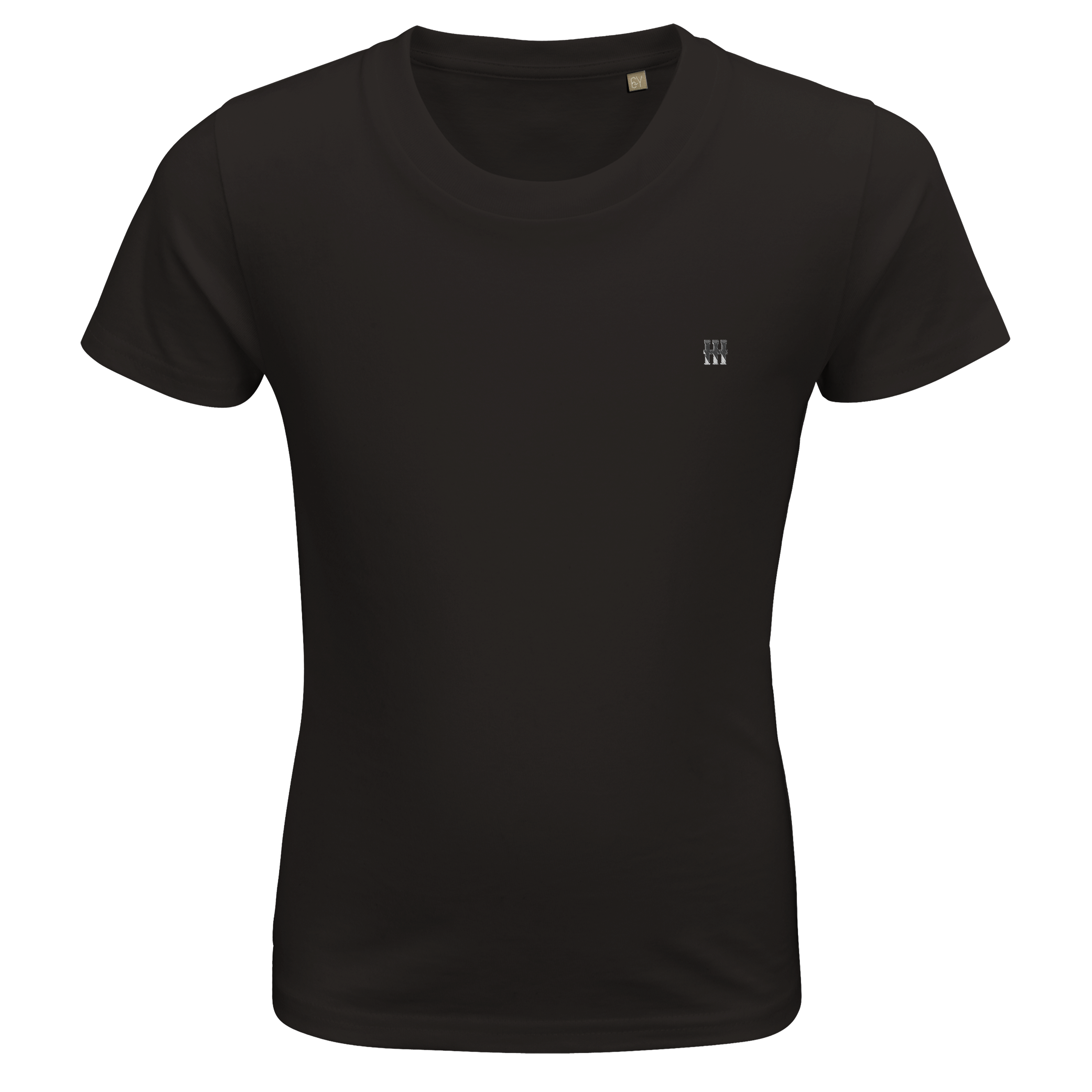 Boys SIMPL T-Shirt (White)