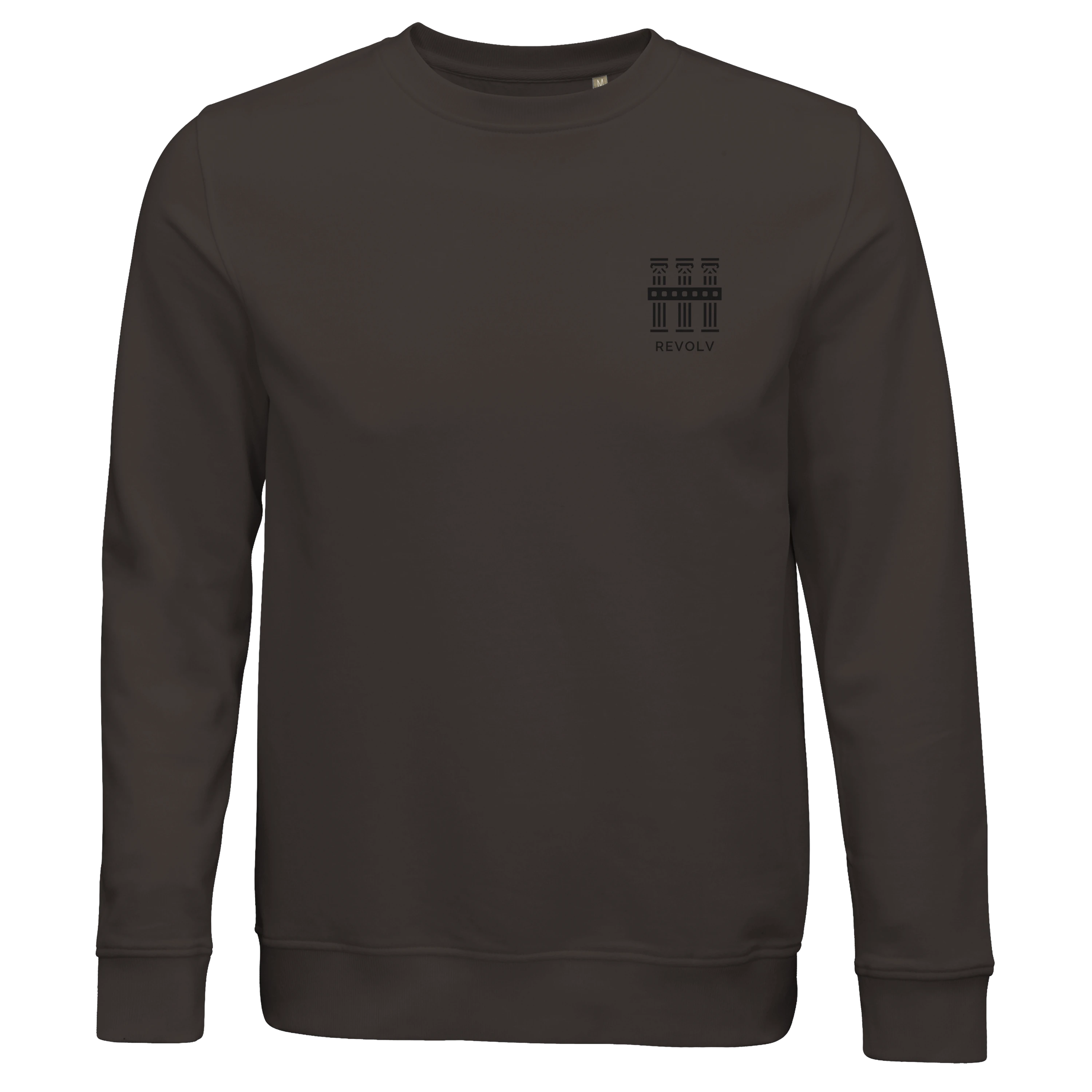 Mens ORIGINL Sweater