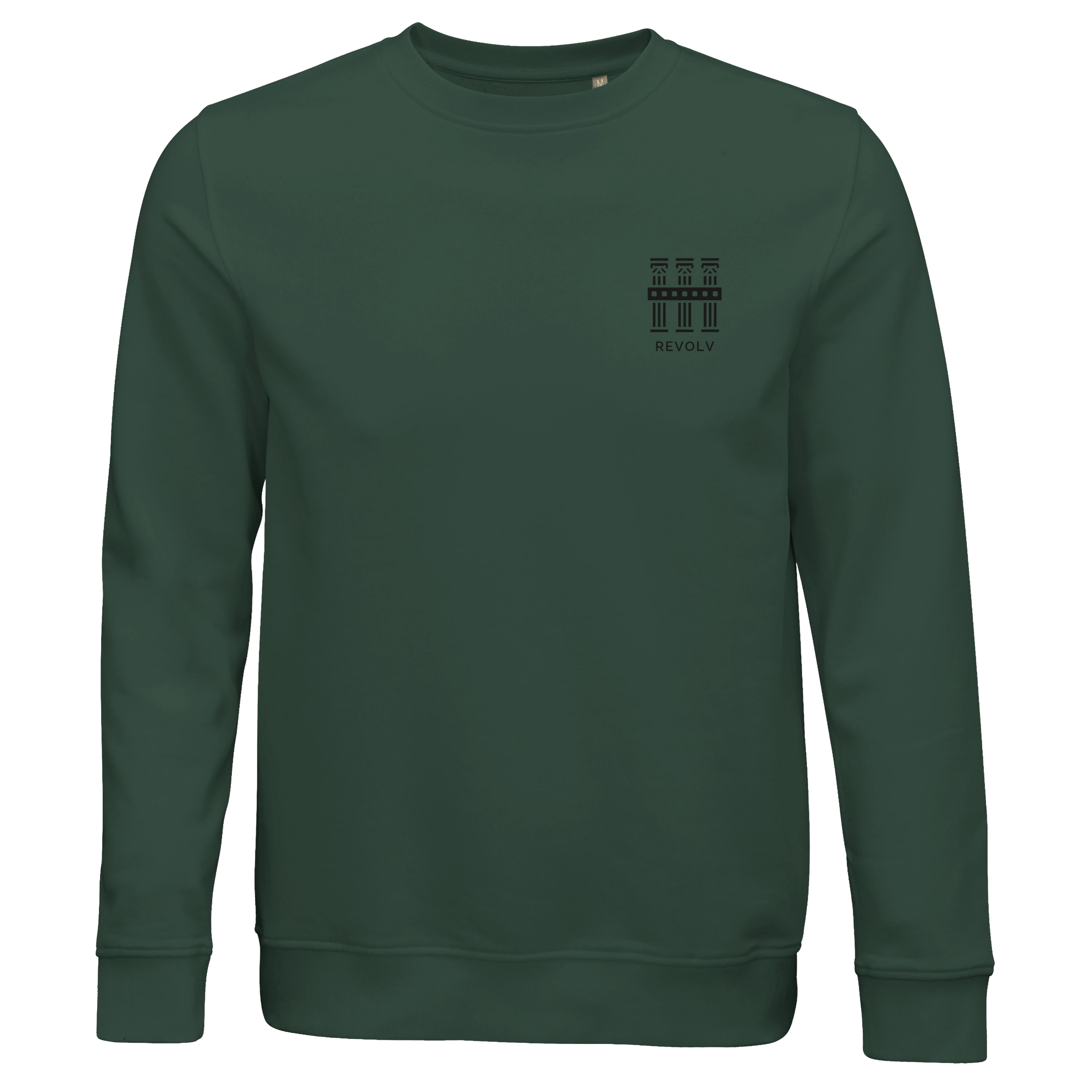 Mens ORIGINL Sweater