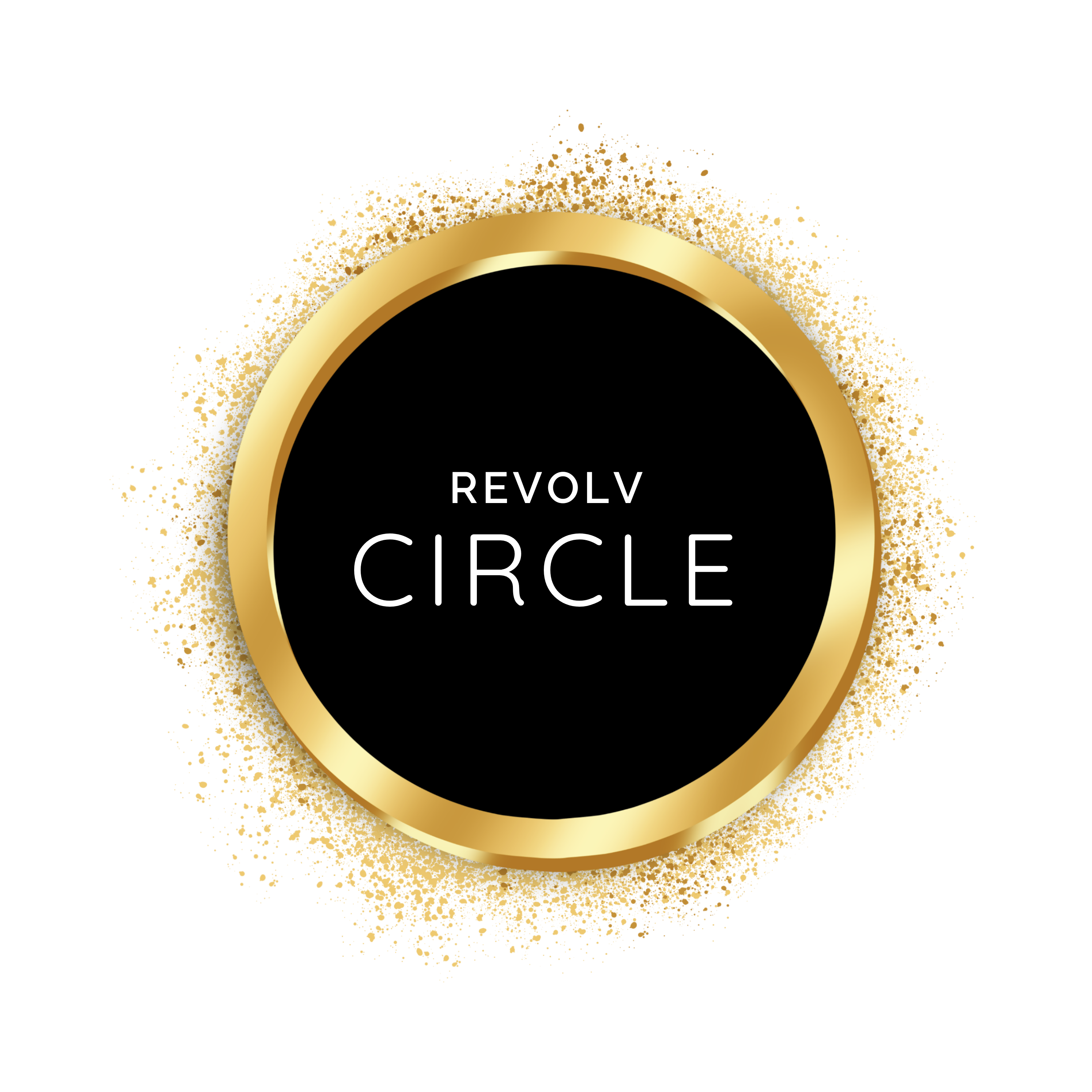 REVOLV Circle Membership