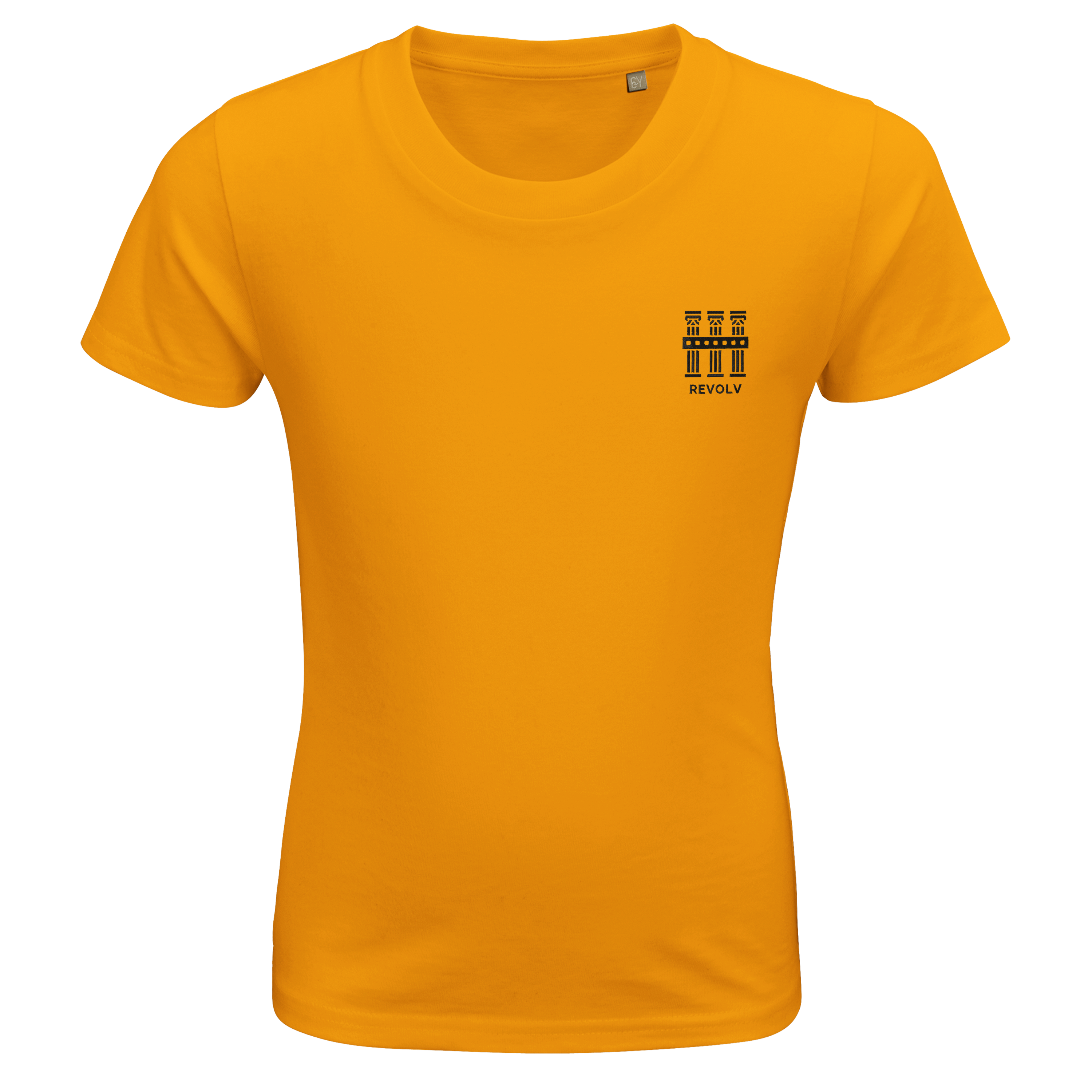 Boys ORIGINL T-Shirt (Black)