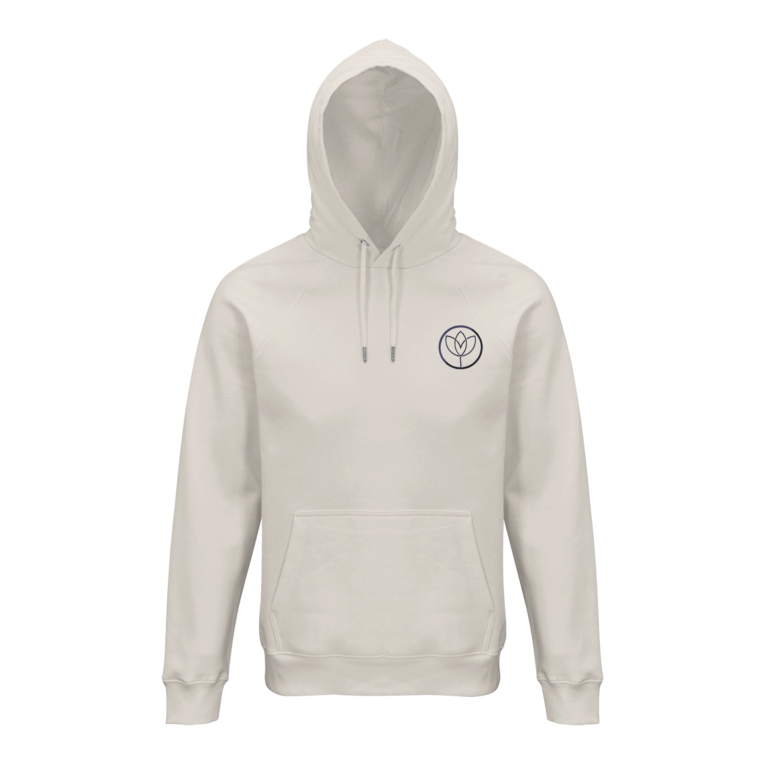 Ladies ORIGINL Hoodie