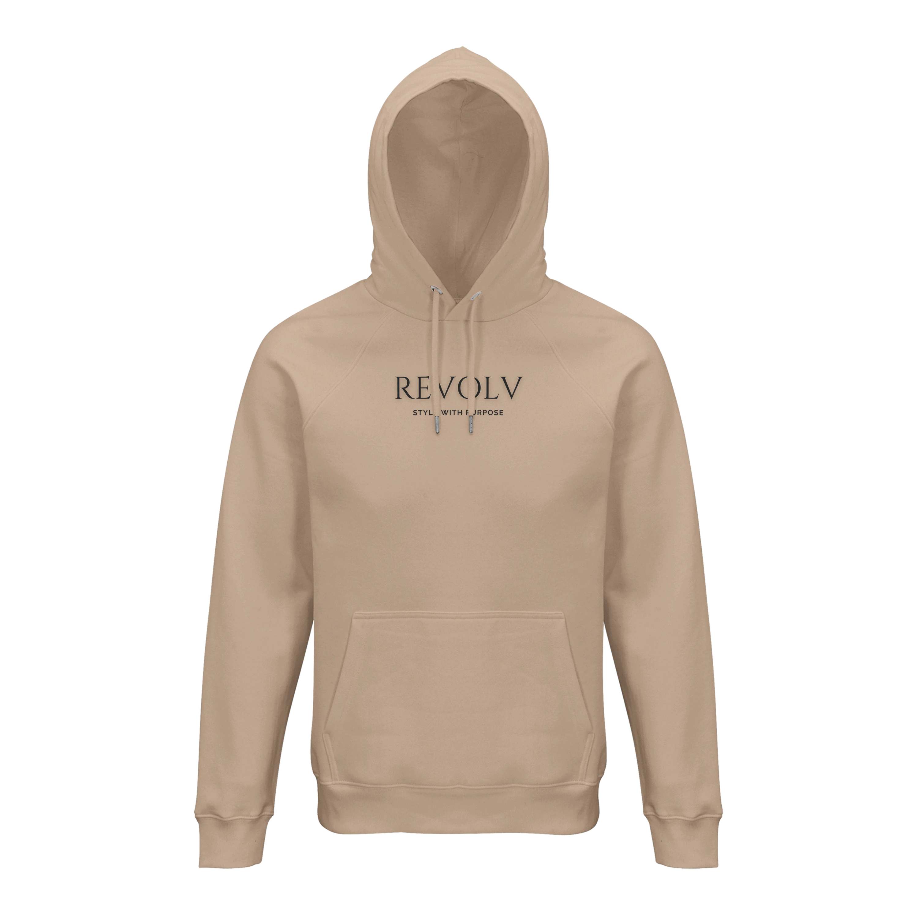 Mens IMPCT Hoodie
