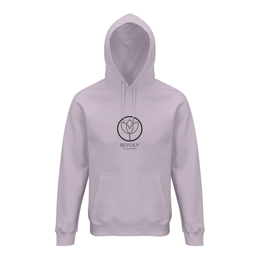 Ladies ESSNTL Hoodie