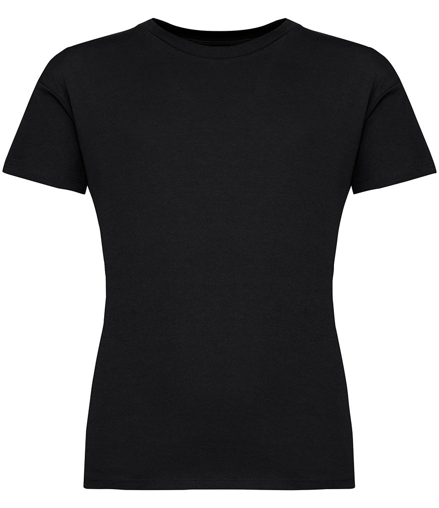 Boys LUX Oversized T-Shirt