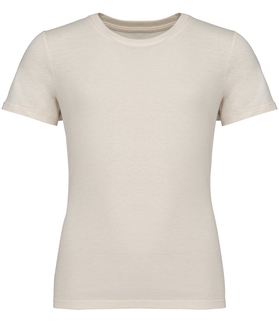 Boys LUX Oversized T-Shirt