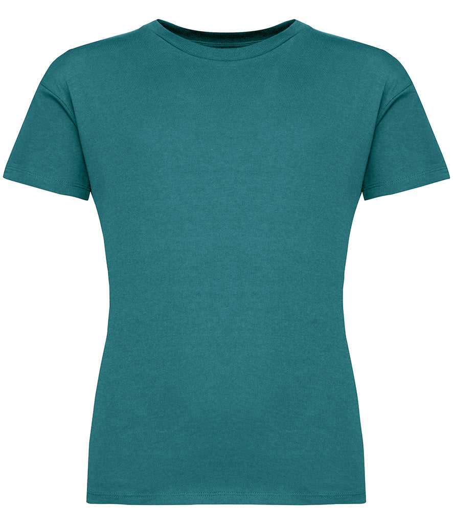 Boys LUX Oversized T-Shirt