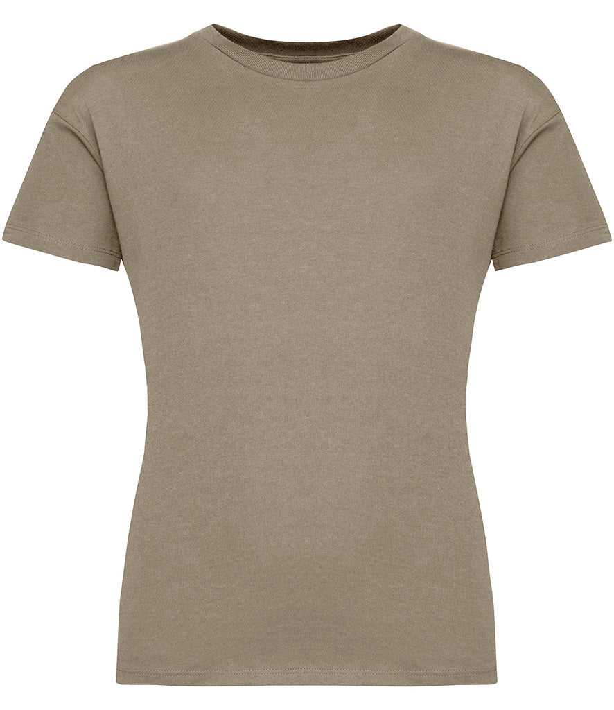 Boys LUX Oversized T-Shirt