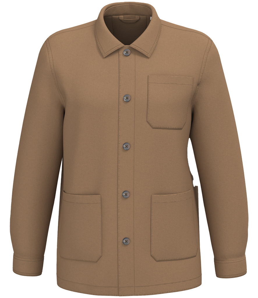 Men's SMRT Work Jacket