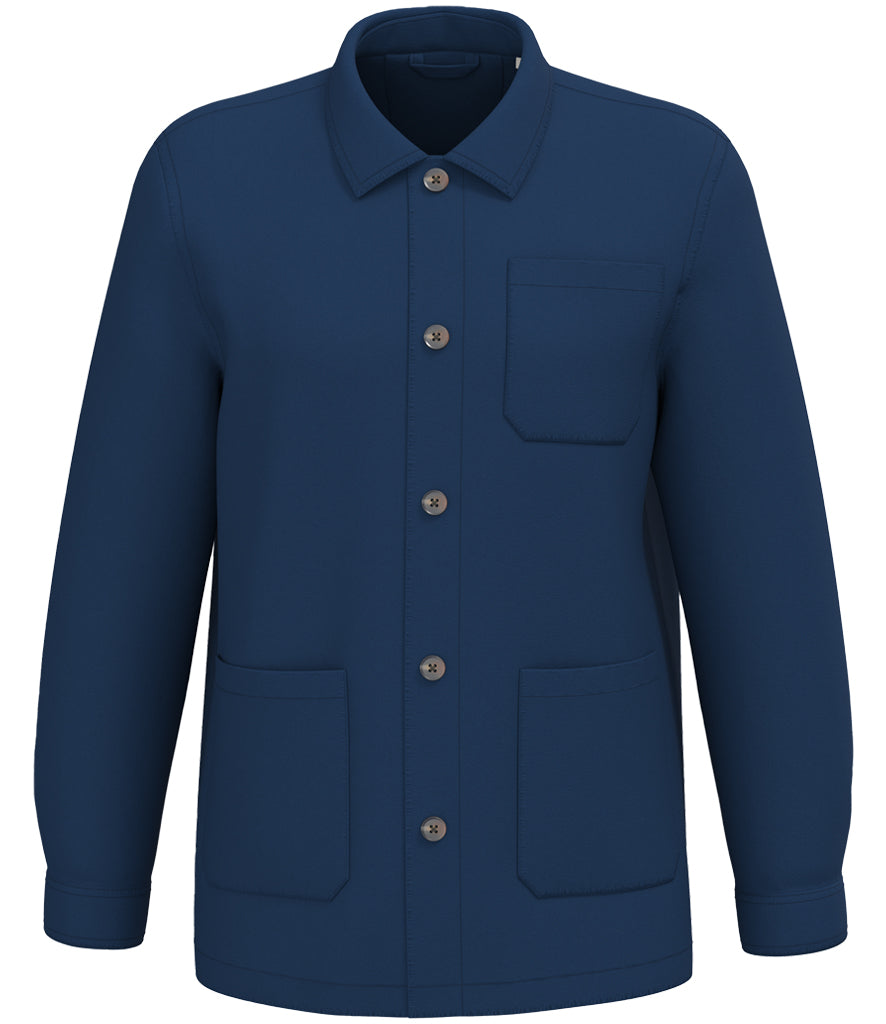 Men's SMRT Work Jacket