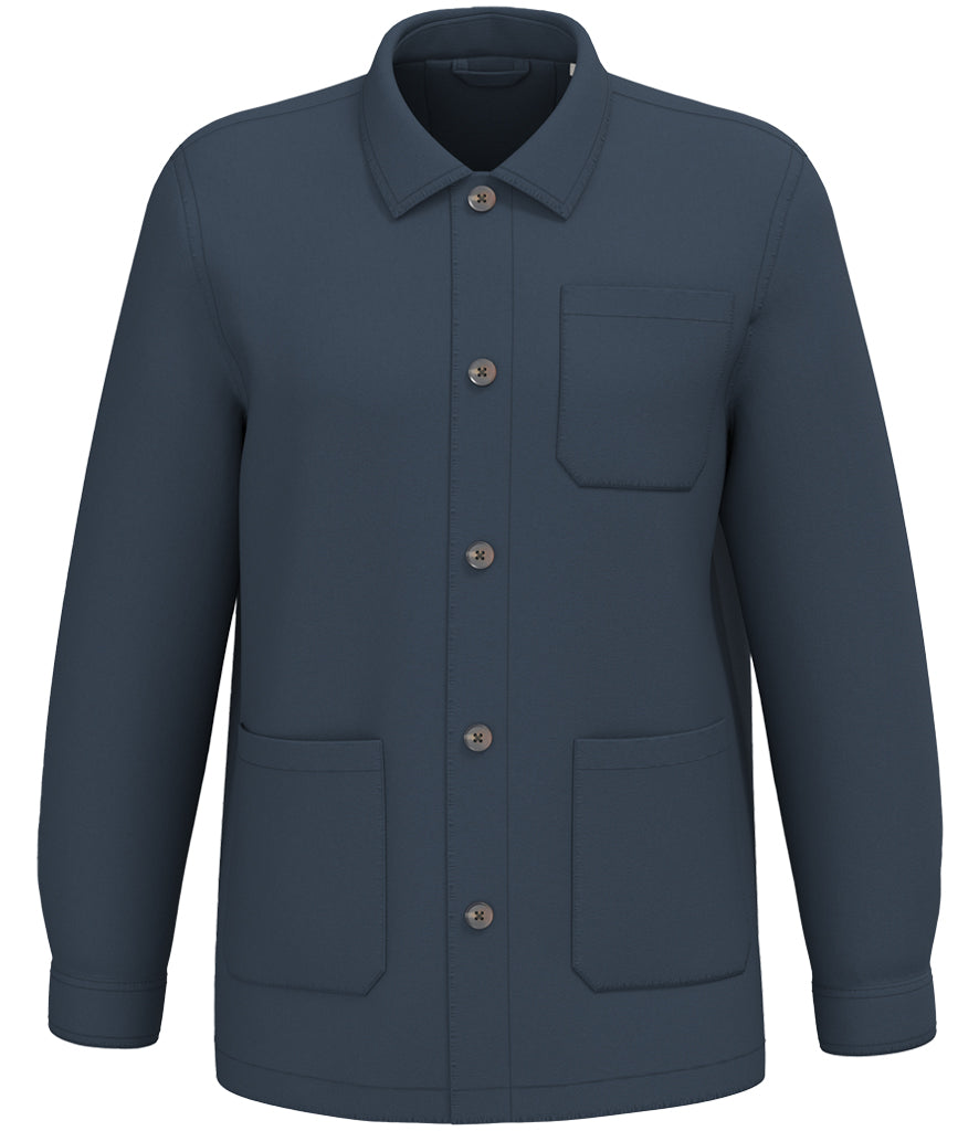 Men's SMRT Work Jacket