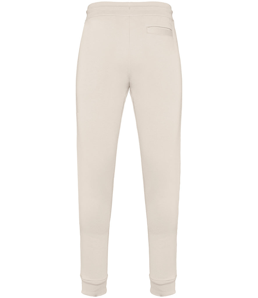 Men's DRVN Ivory Joggers