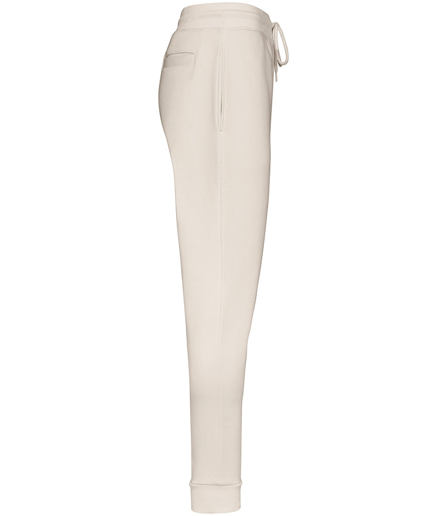 Men's DRVN Ivory Joggers