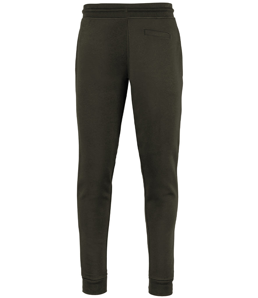 Men's DRVN Khaki Joggers