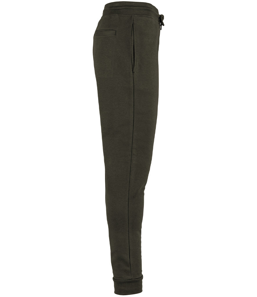 Men's DRVN Khaki Joggers