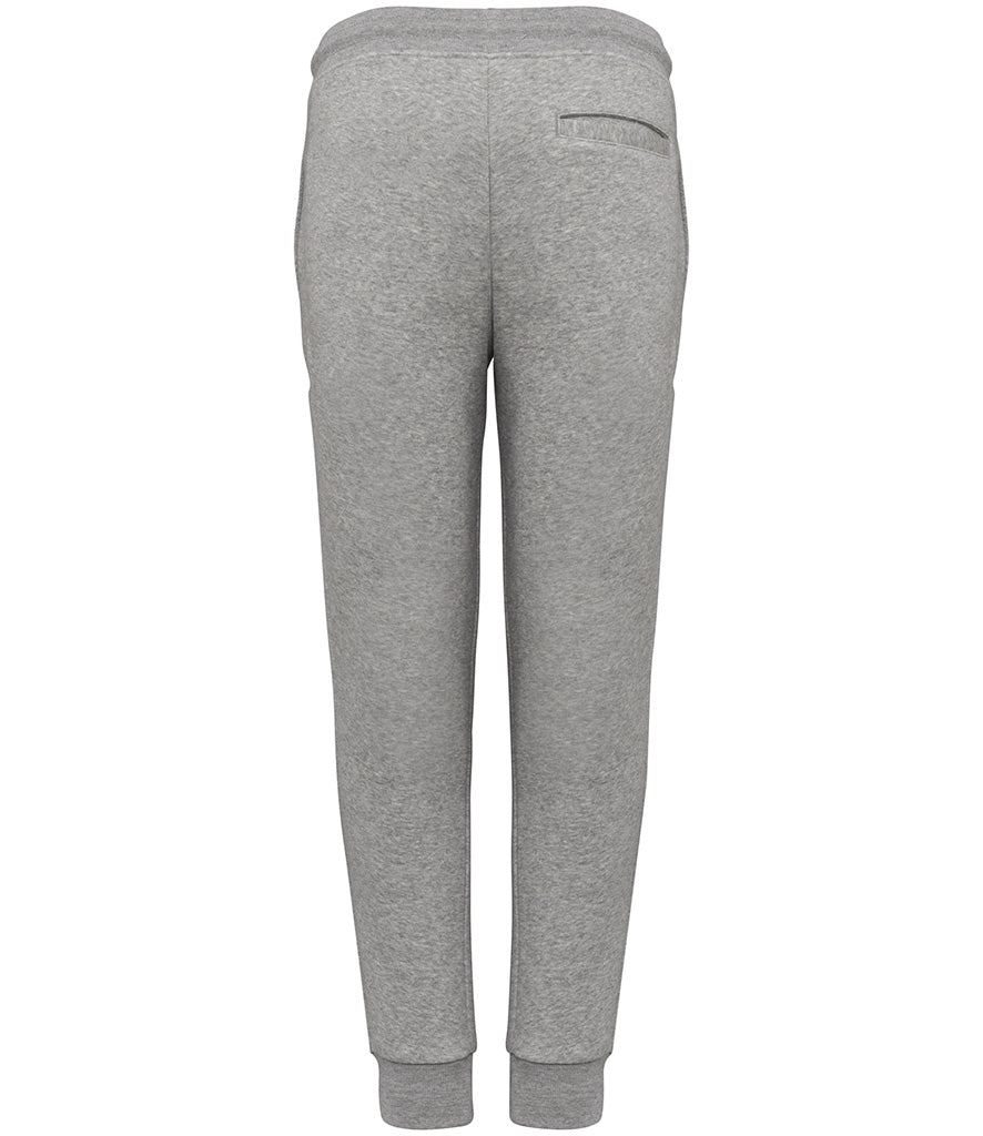 Boys PLAYR Stone Jogger Pants