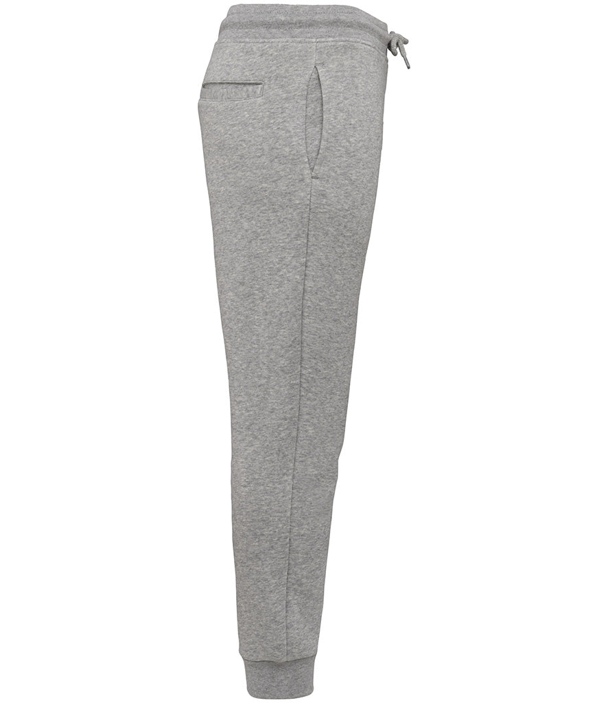 Boys PLAYR Stone Jogger Pants