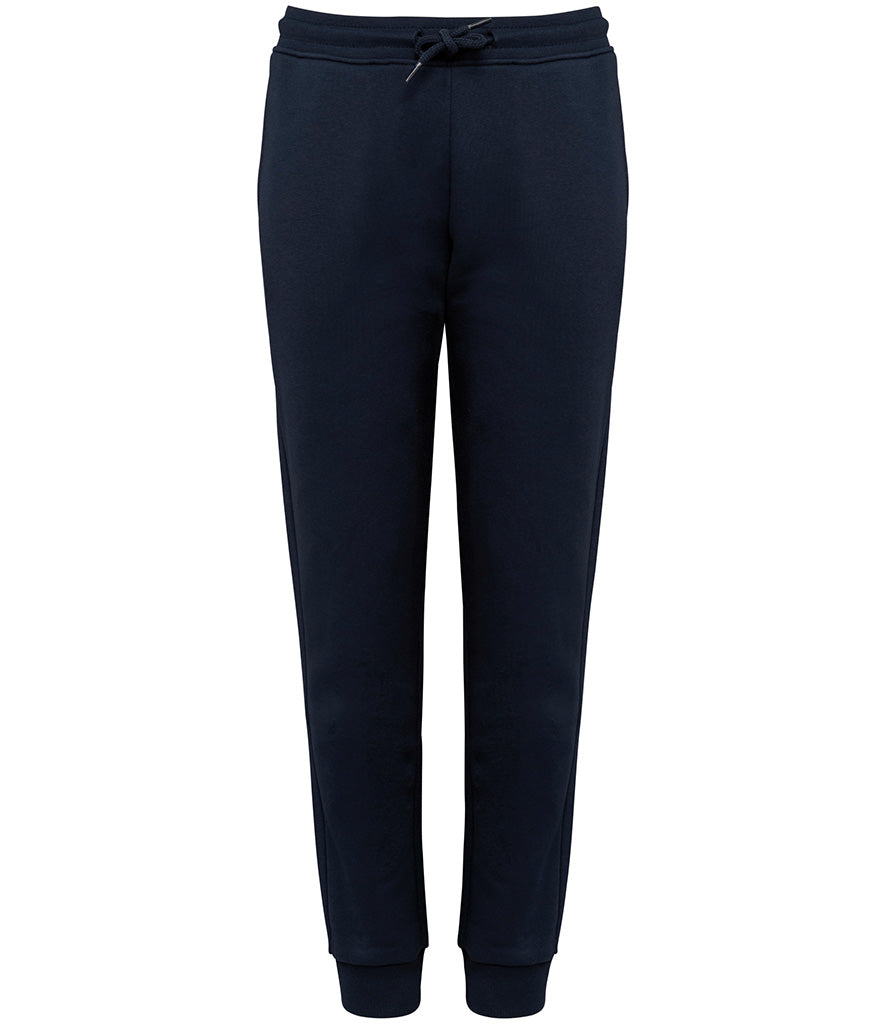 Boys PLAYR Navy Jogger Pants