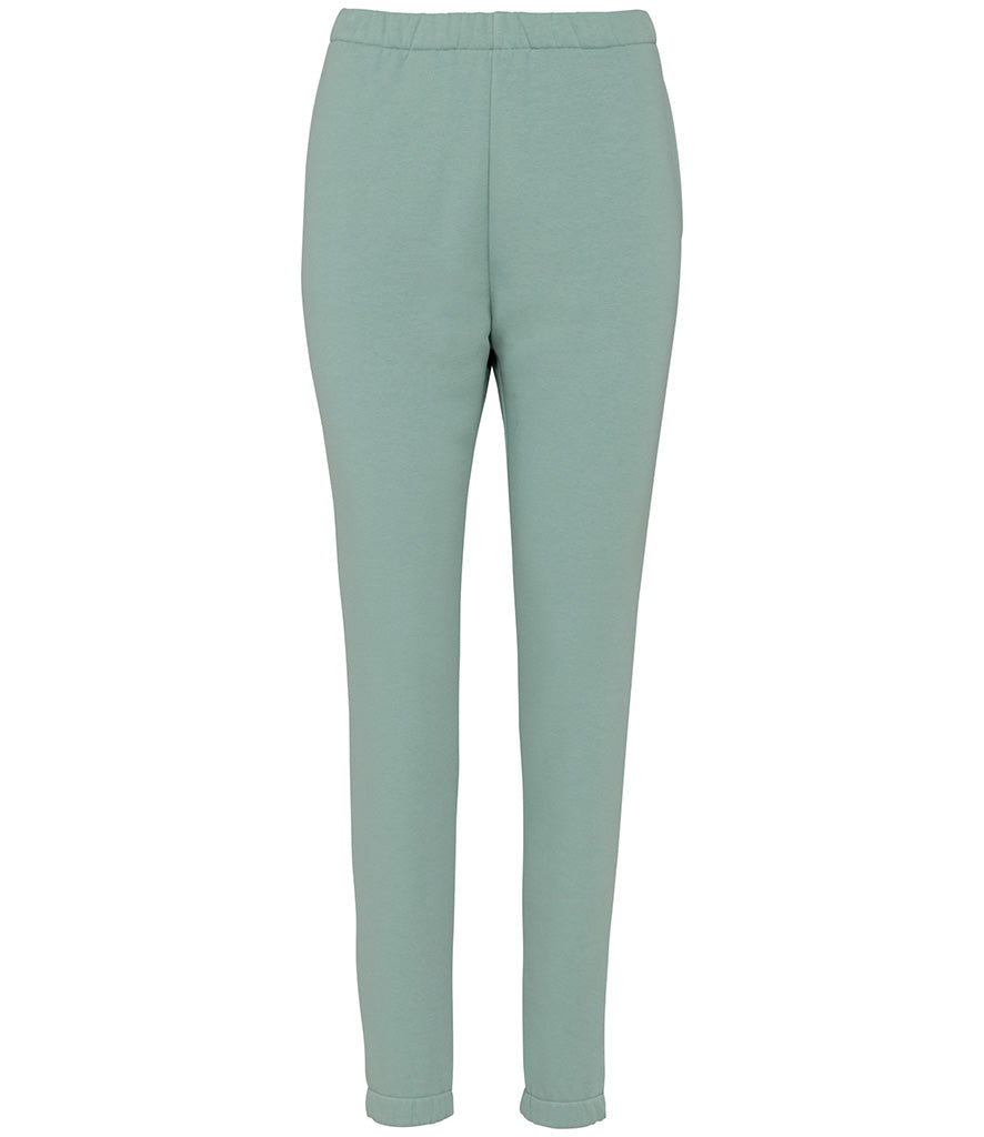 Ladies DRVN Jade Joggers