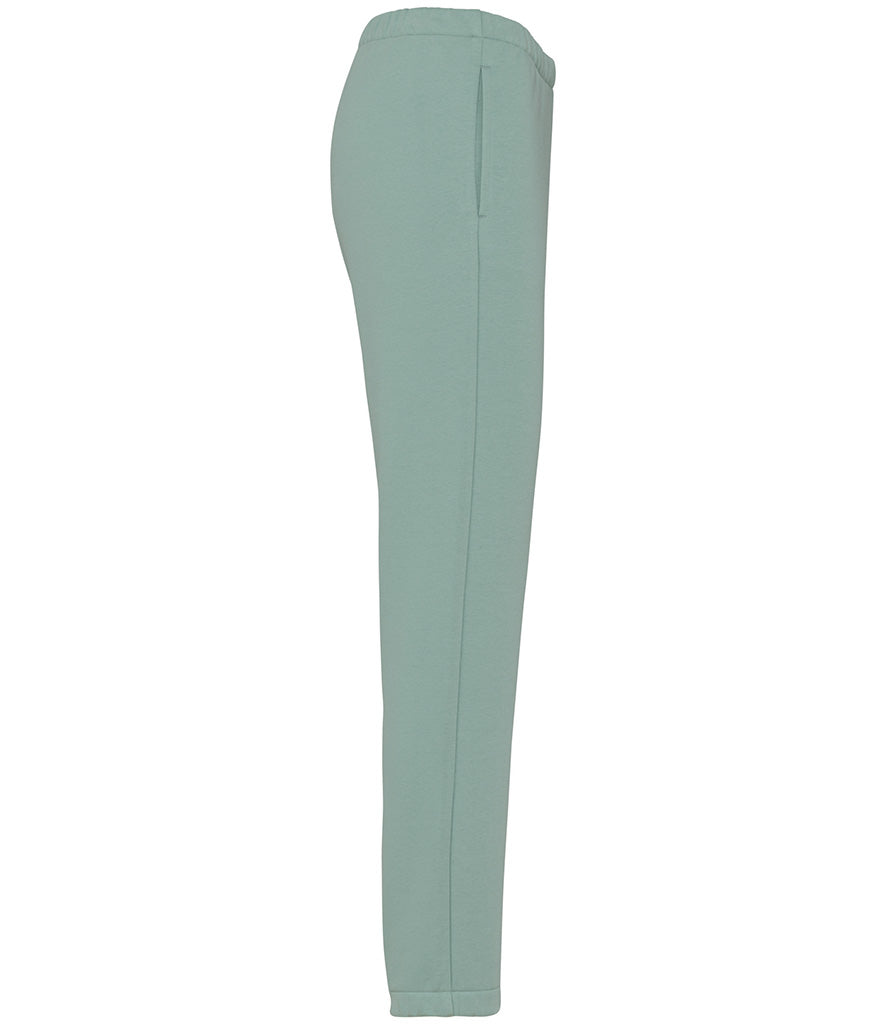 Ladies DRVN Jade Joggers