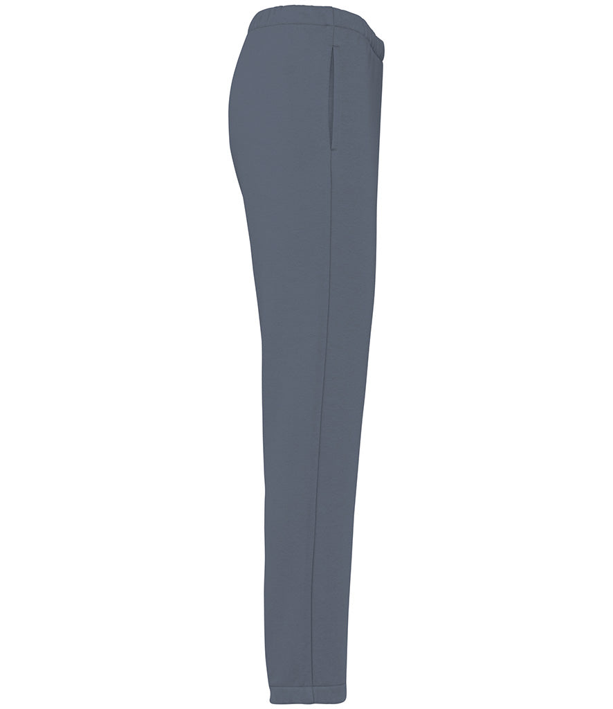 Ladies DRVN Stone Joggers