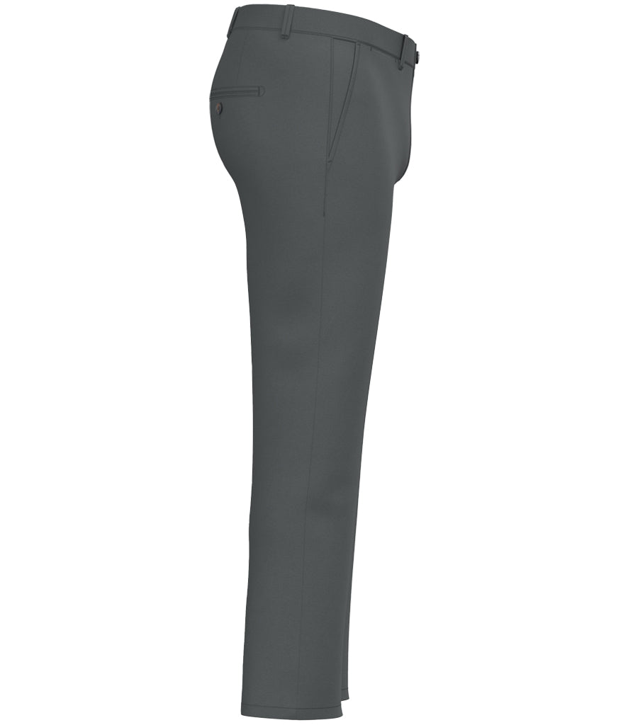 Men's STRIDE Iron Chino