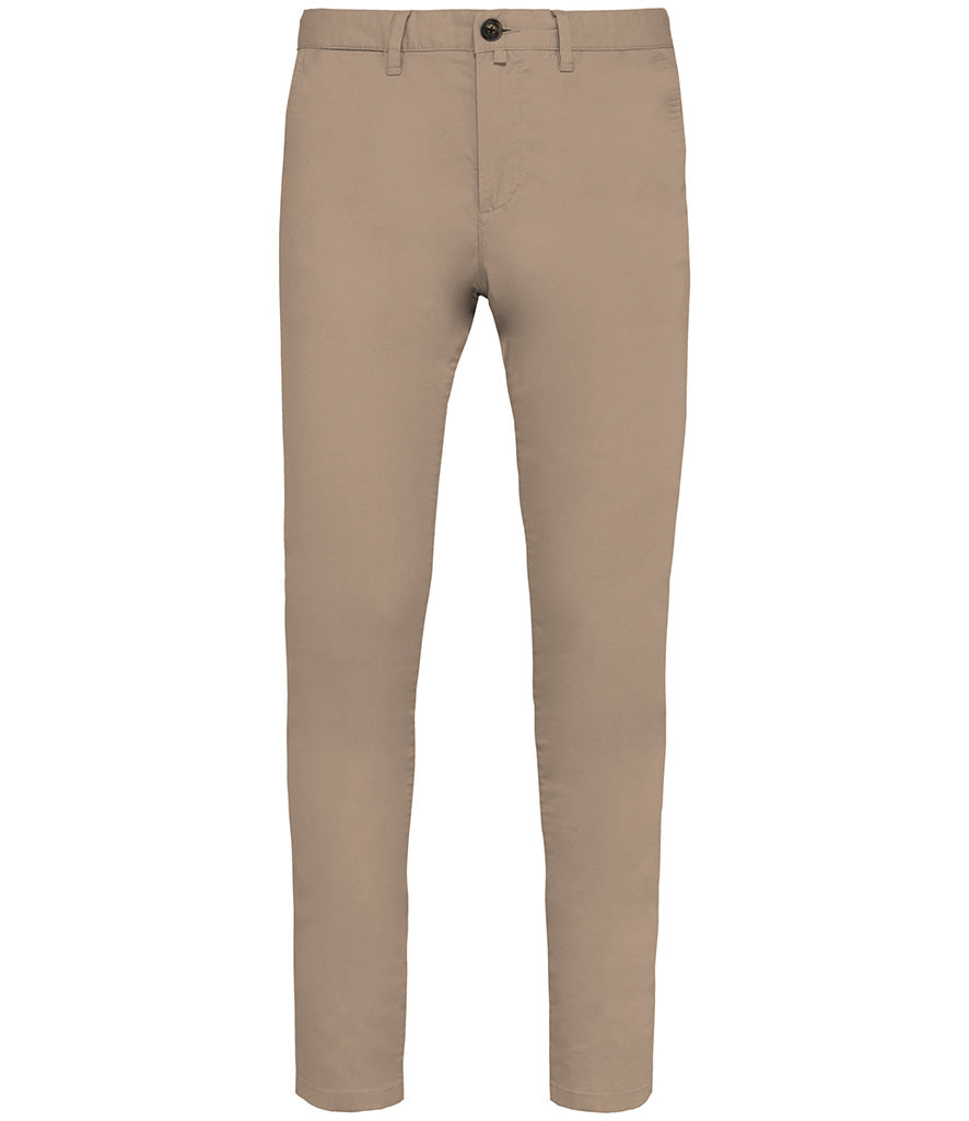 Men's STRIDE Sand Chino
